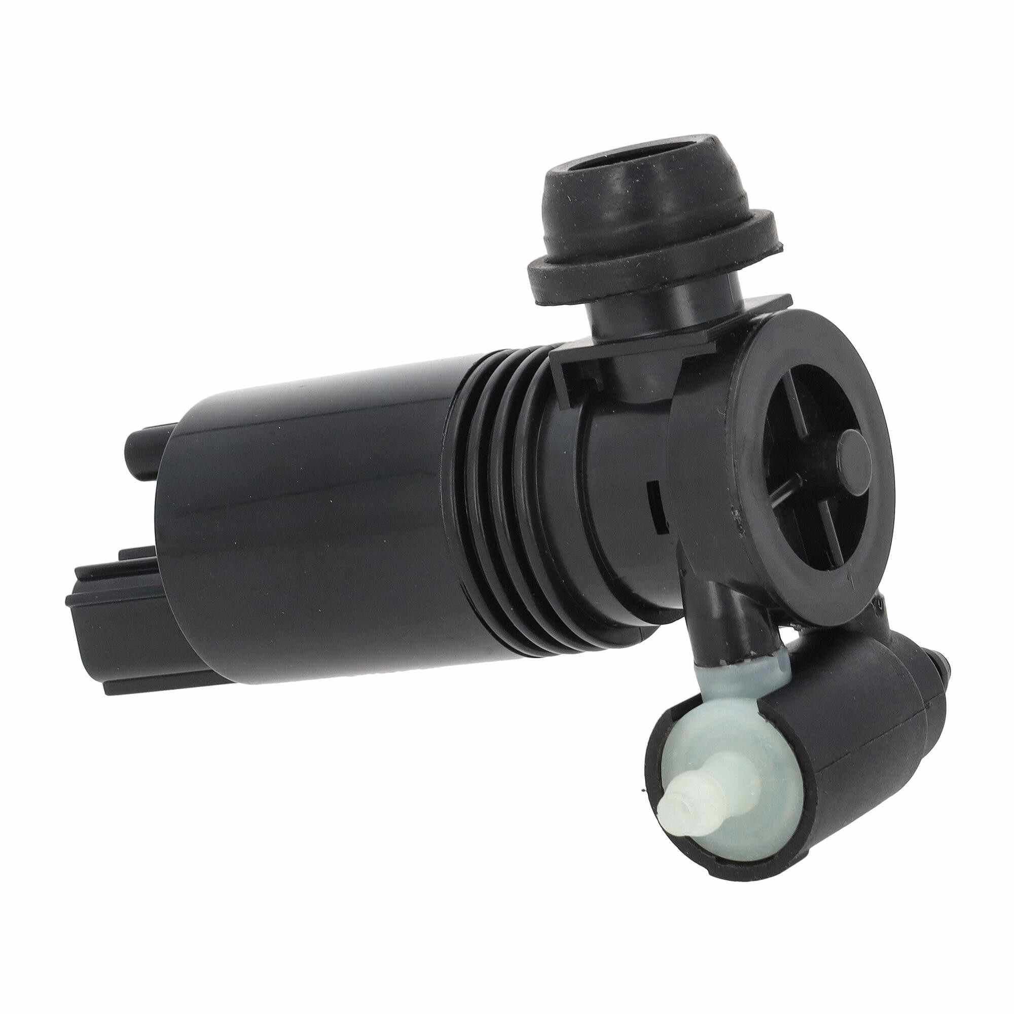 VEMO Windshield Washer Pump V48-08-0024