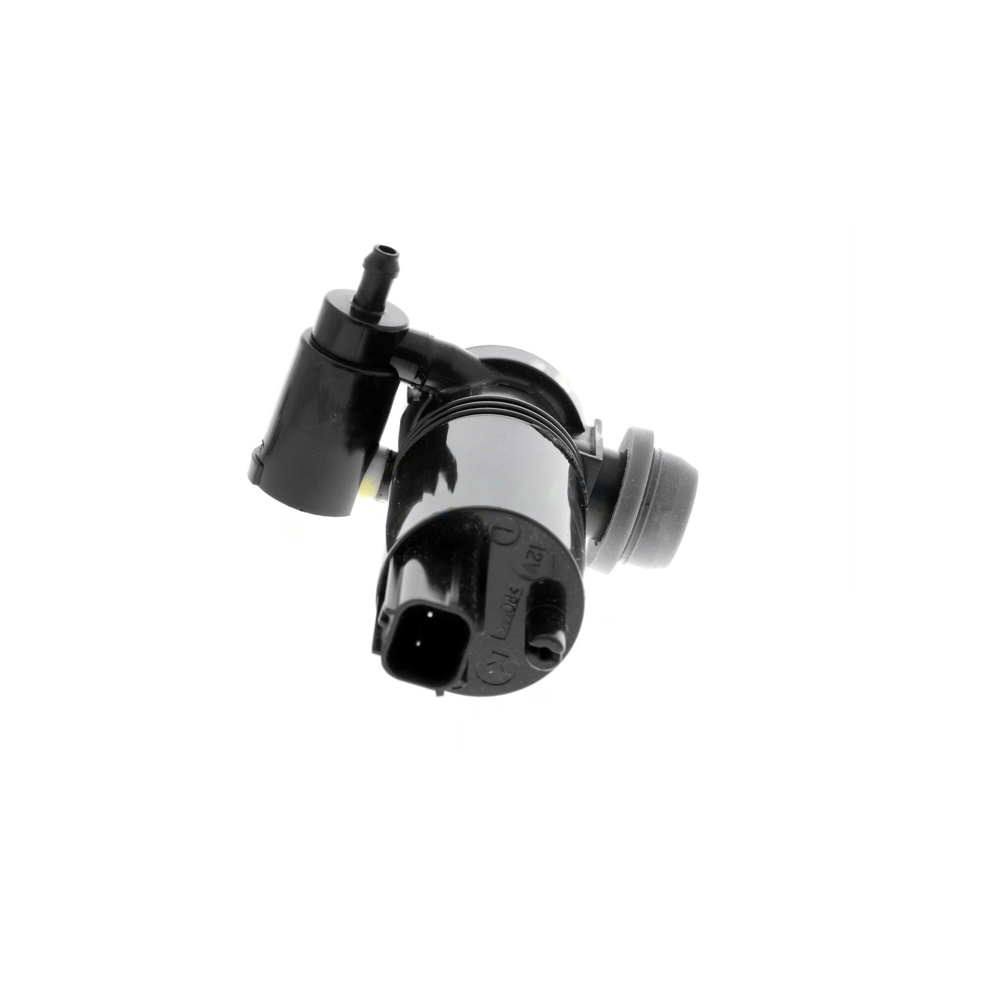 VEMO Windshield Washer Pump V48-08-0024