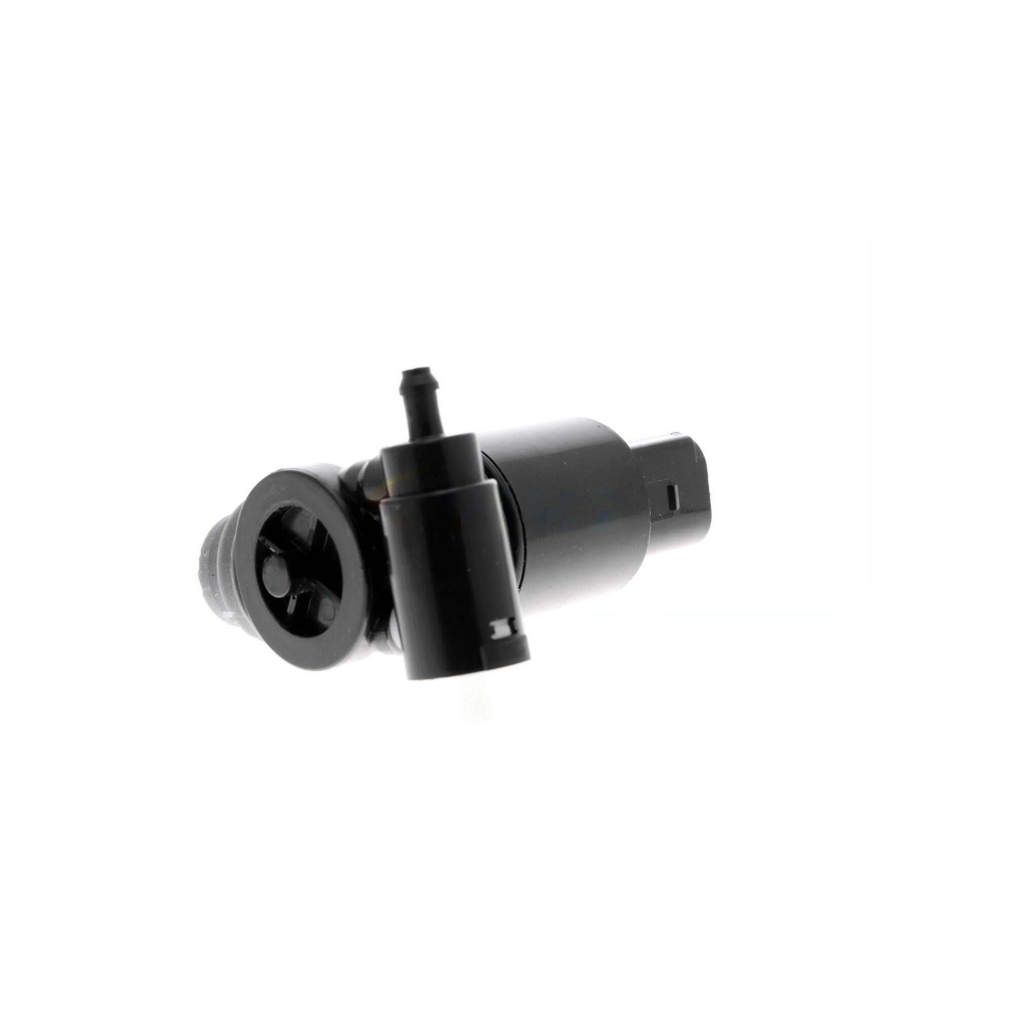 VEMO Headlight Washer Pump V48-08-0025