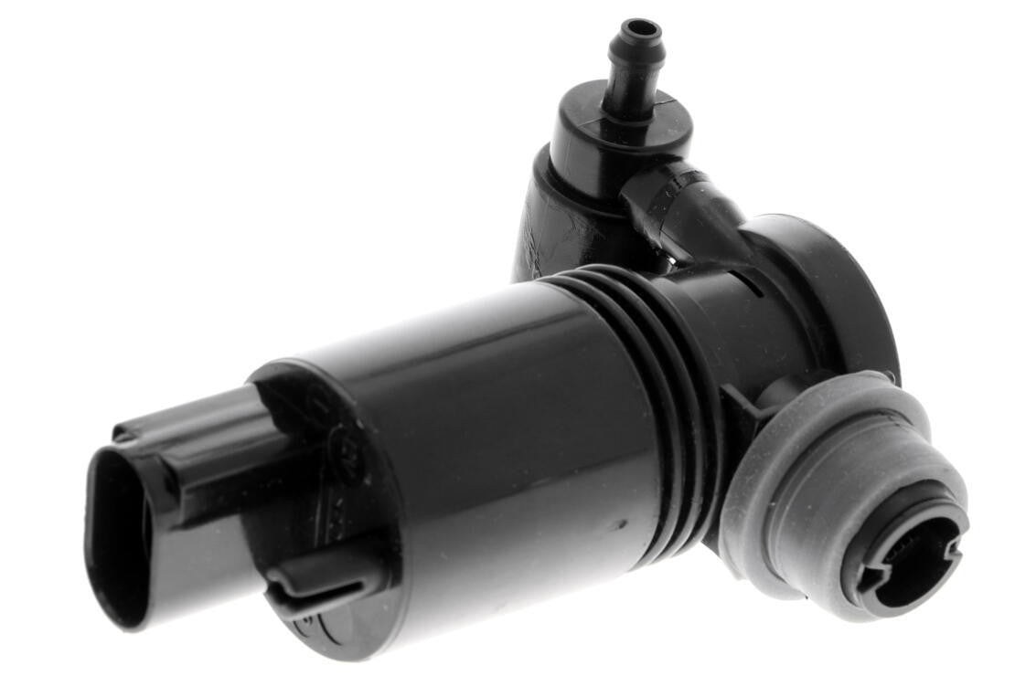 VEMO Headlight Washer Pump V48-08-0025