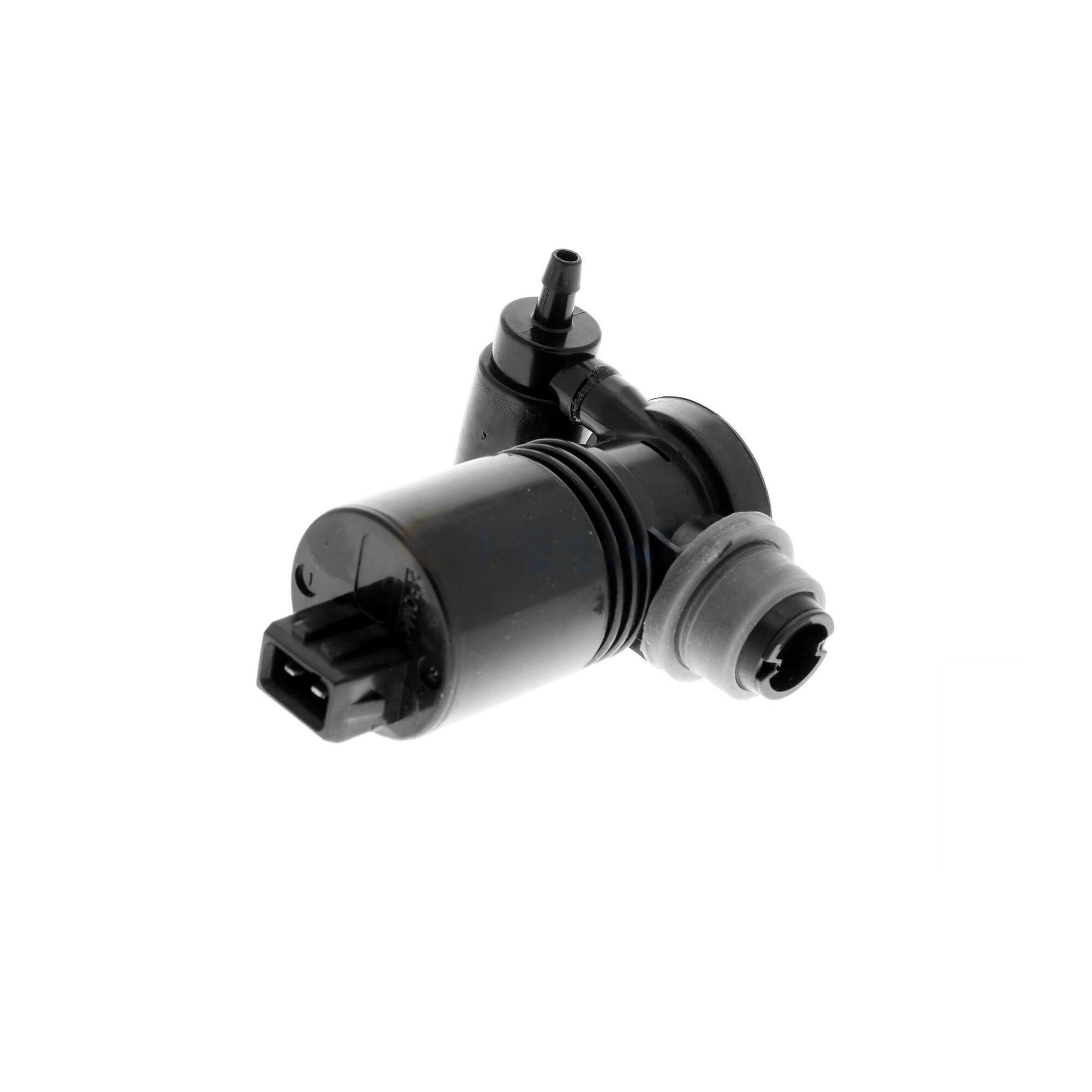 VEMO Windshield Washer Pump V48-08-0027