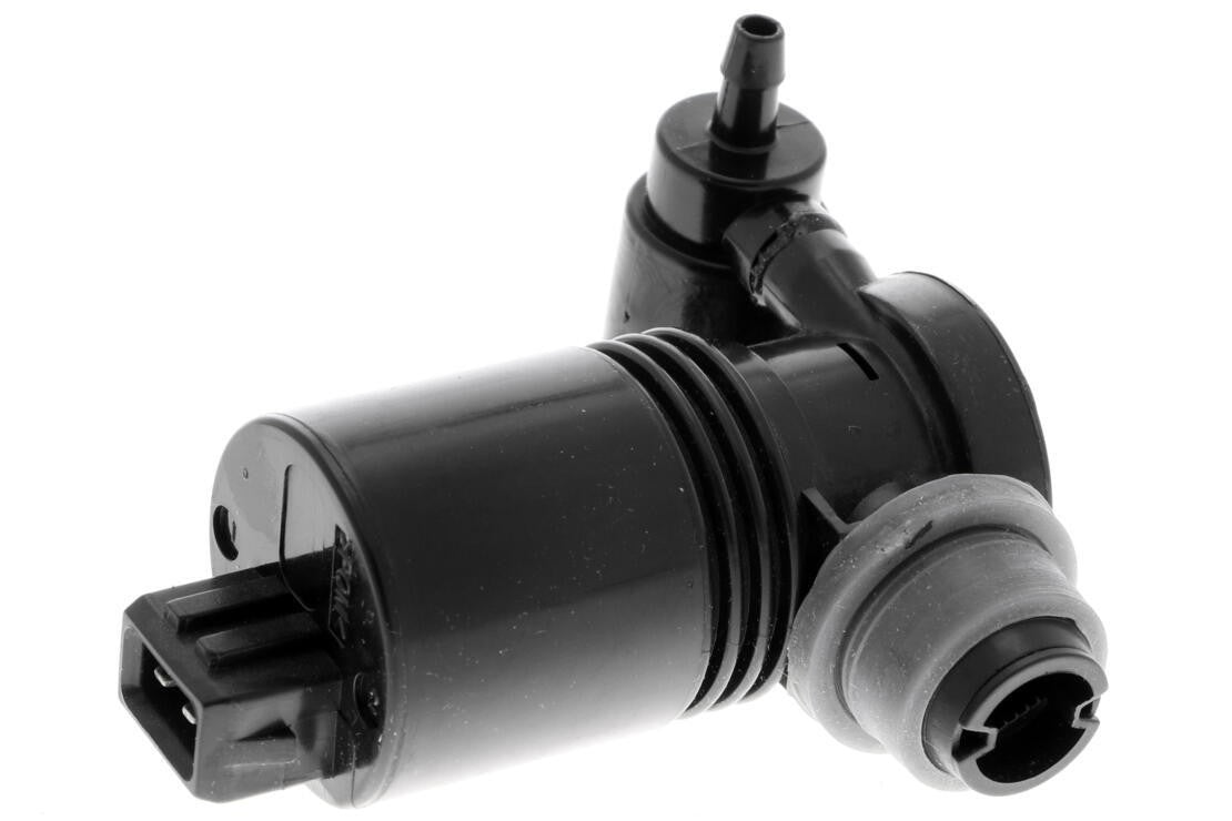 VEMO Windshield Washer Pump V48-08-0027