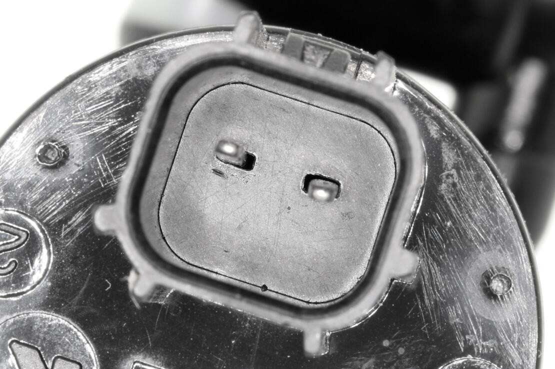 VEMO Headlight Washer Pump V48-08-0028