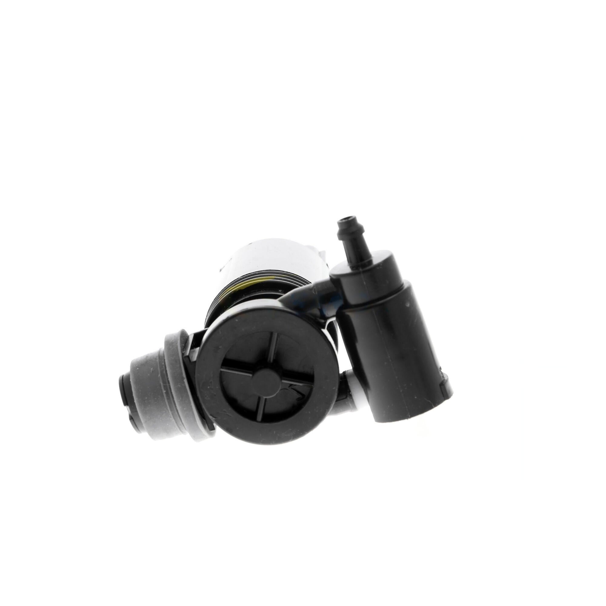 VEMO Headlight Washer Pump V48-08-0028