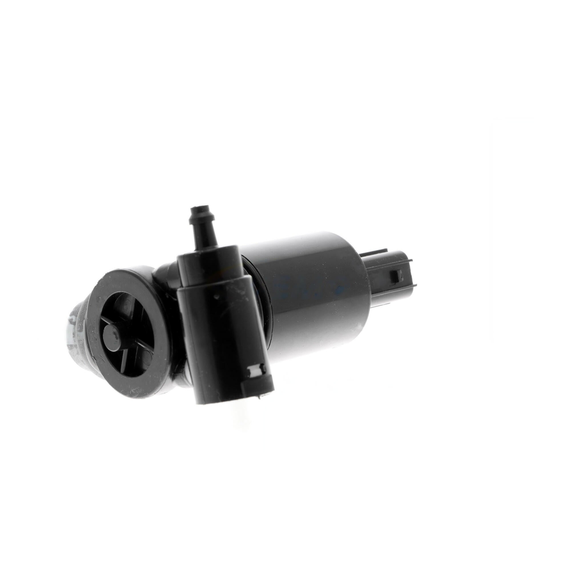 VEMO Headlight Washer Pump V48-08-0028