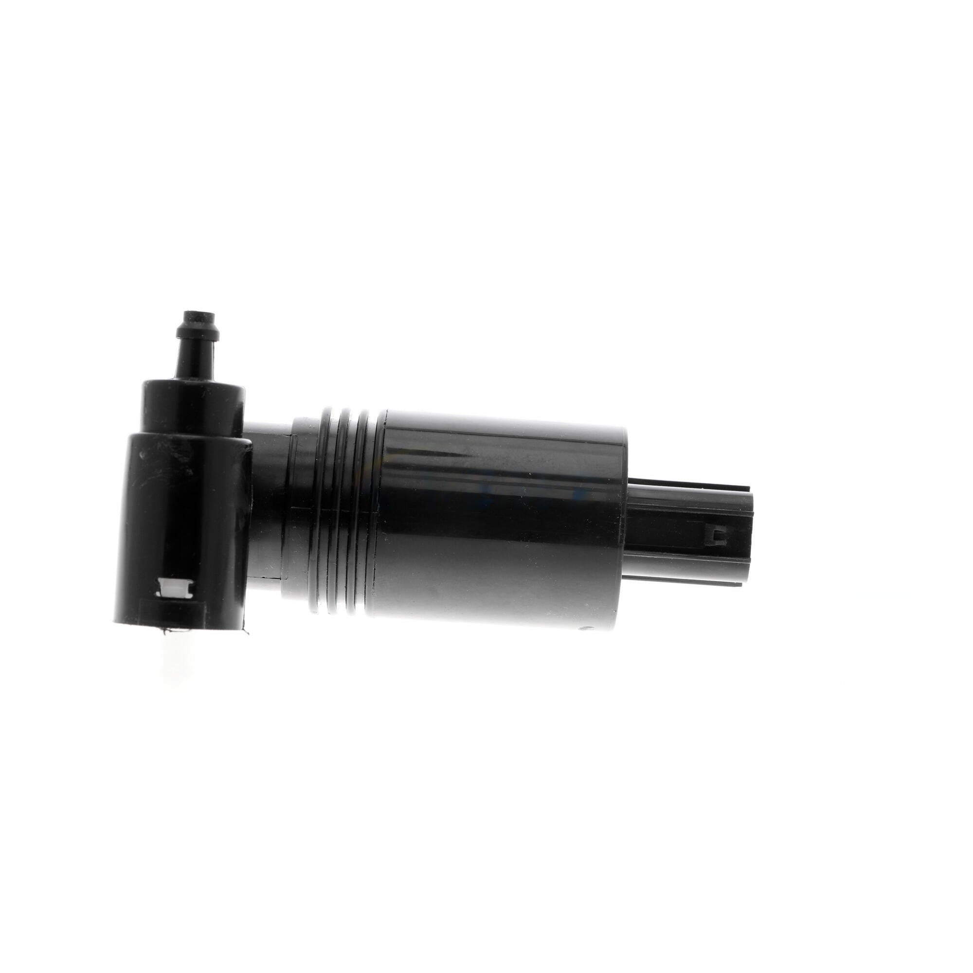 VEMO Headlight Washer Pump V48-08-0028