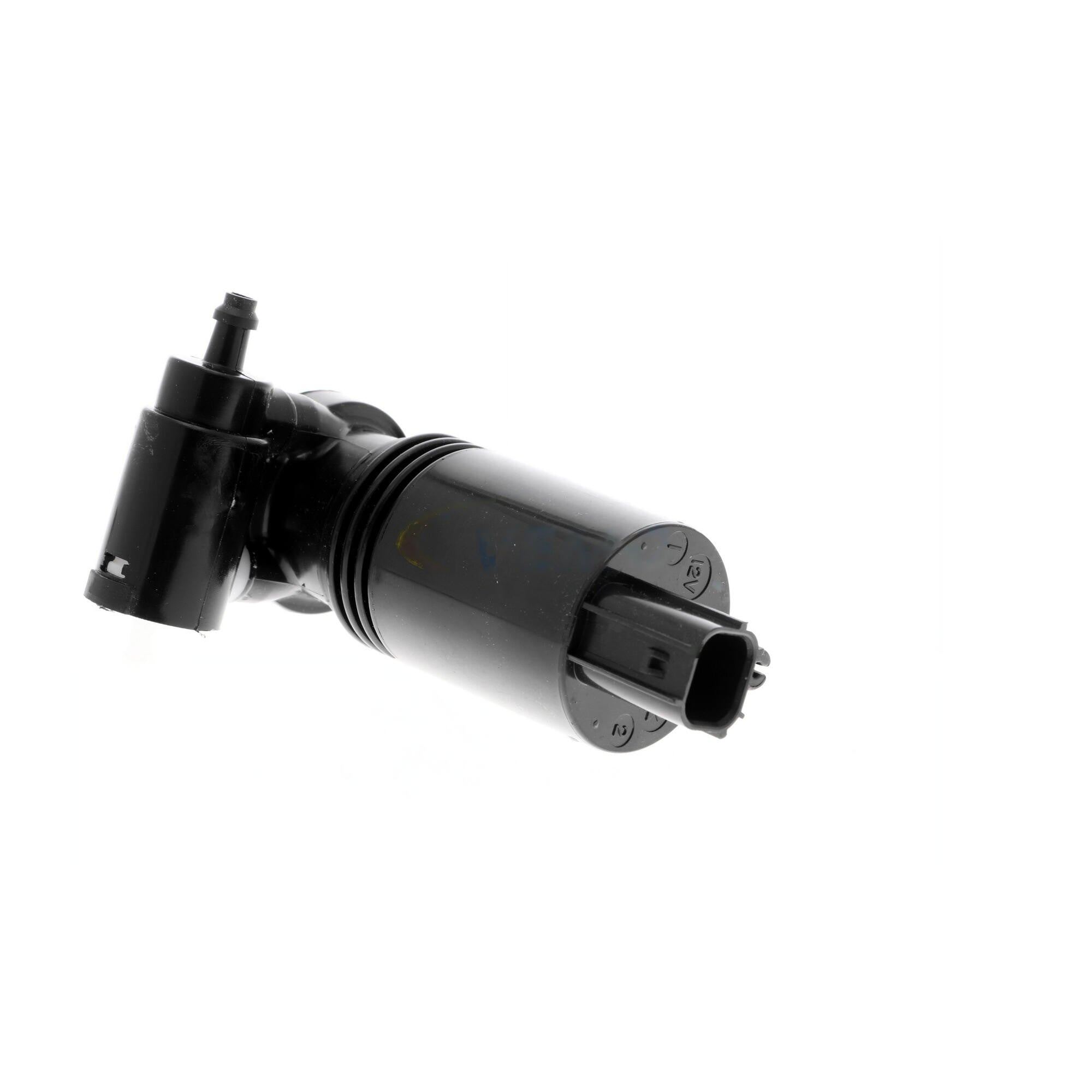 VEMO Headlight Washer Pump V48-08-0028