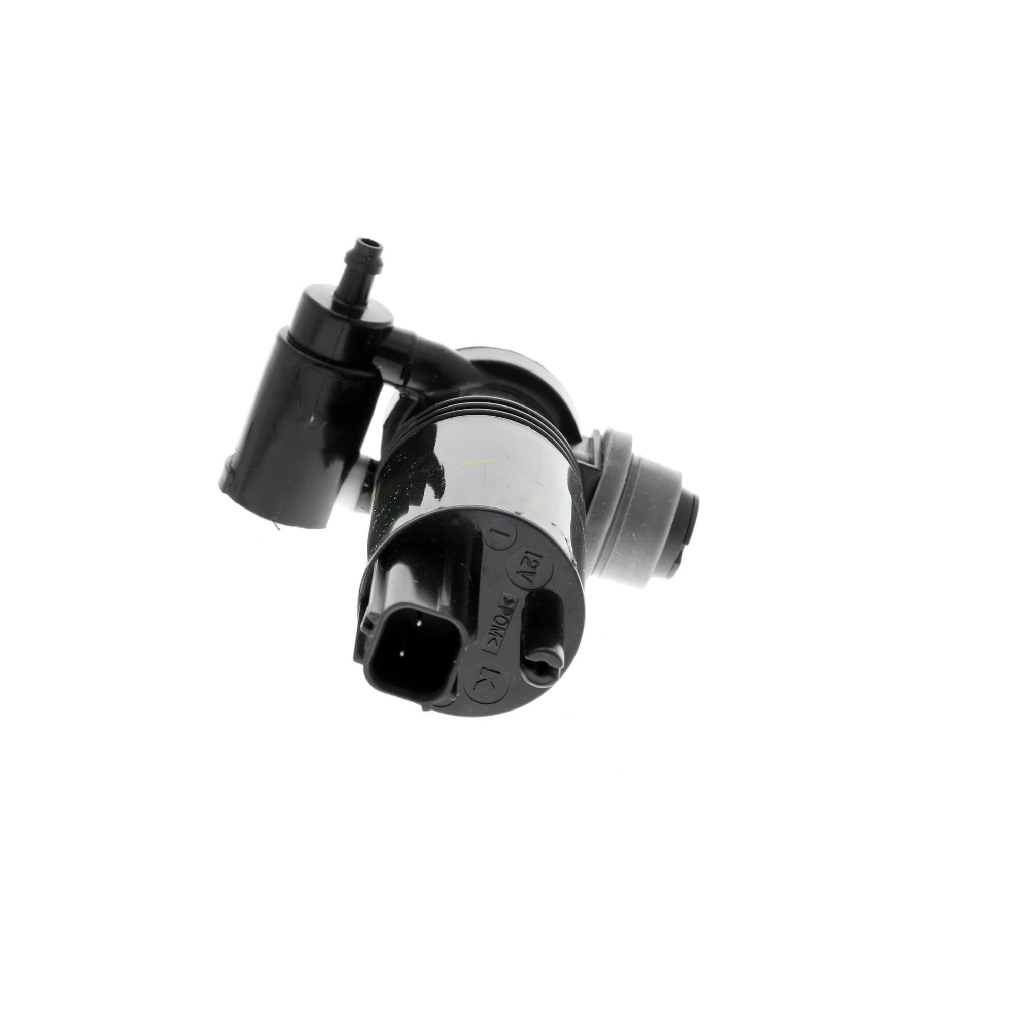 VEMO Headlight Washer Pump V48-08-0028