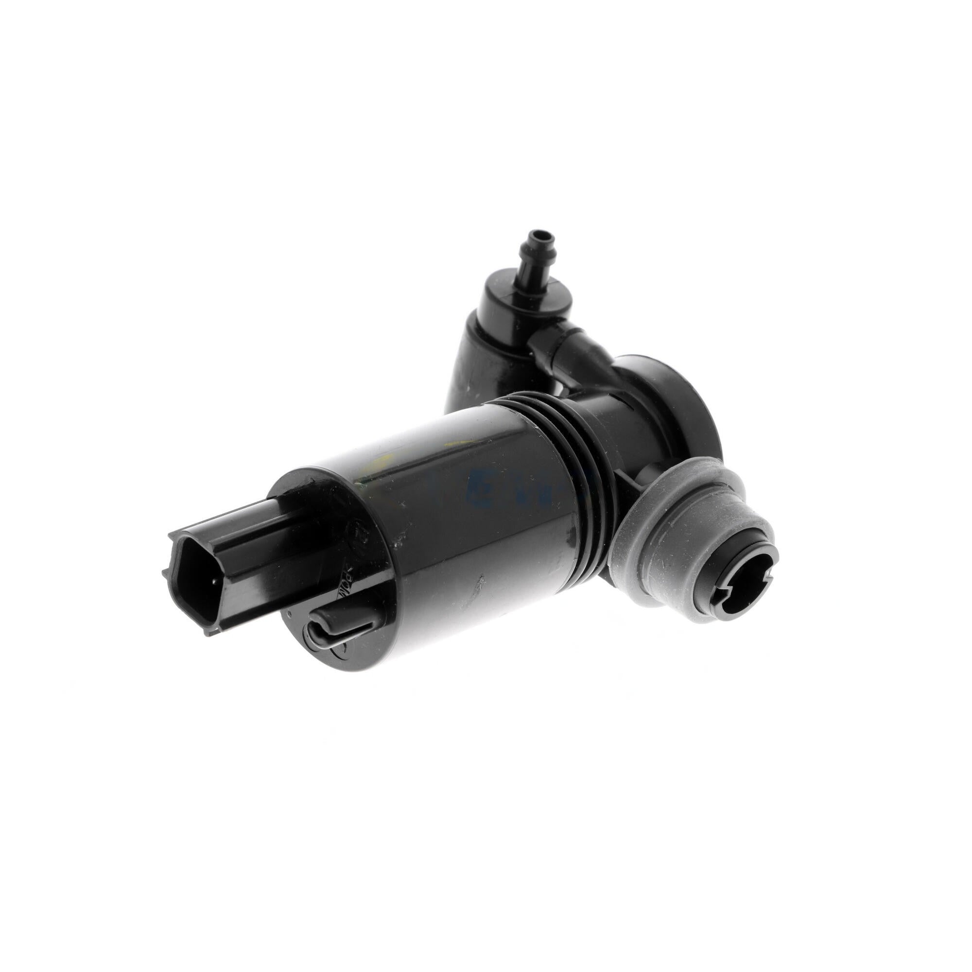 VEMO Headlight Washer Pump V48-08-0028