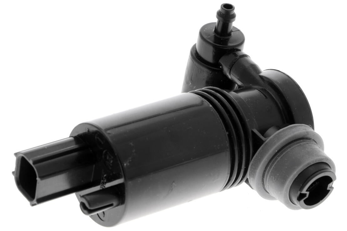 VEMO Headlight Washer Pump V48-08-0028
