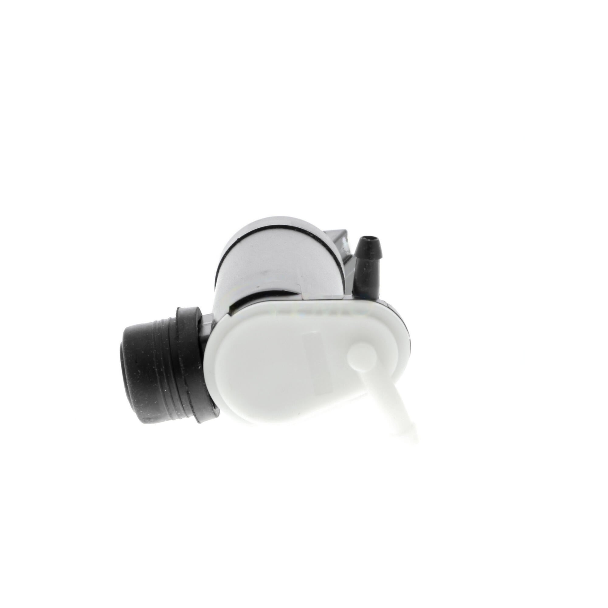 VEMO Windshield Washer Pump V48-08-0030