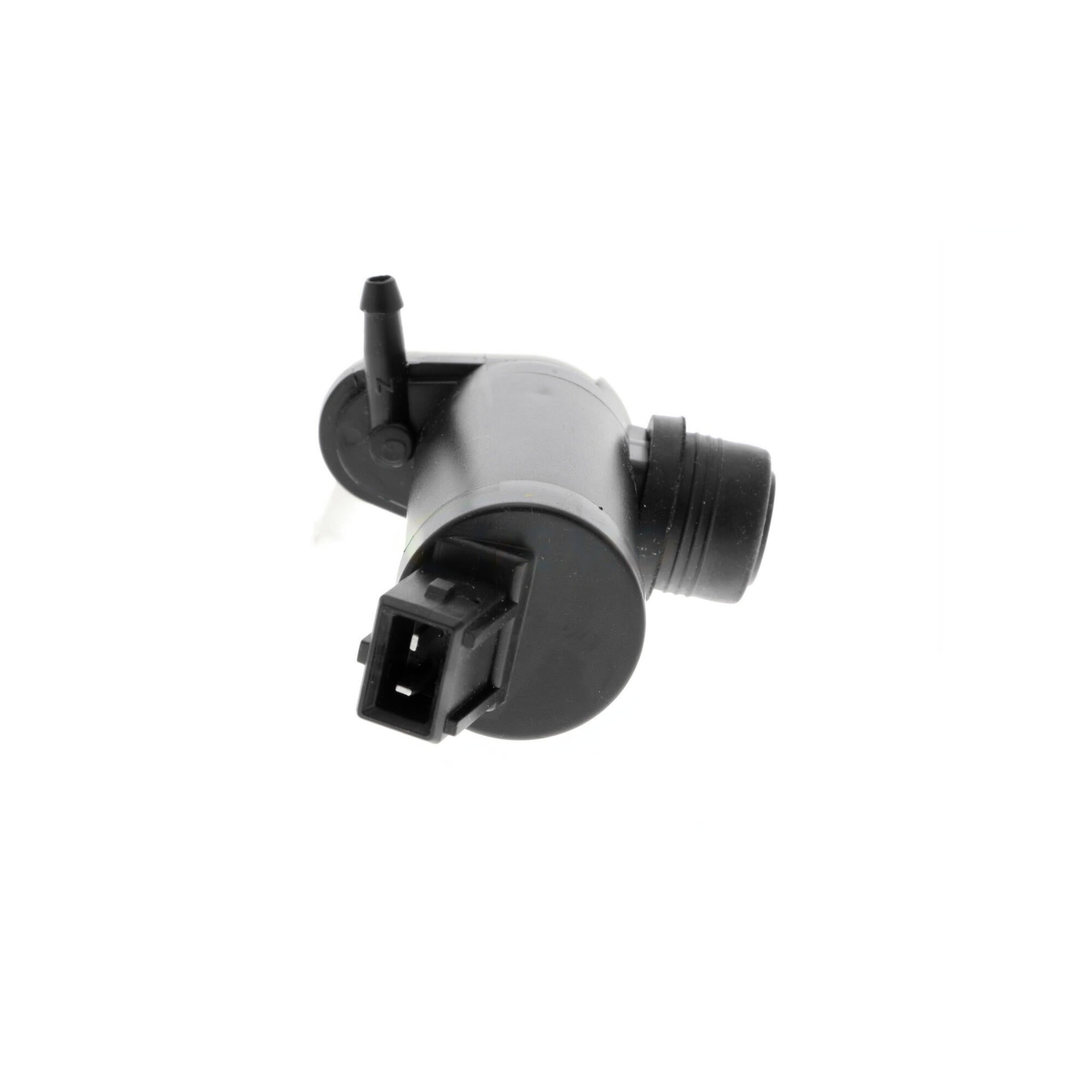 VEMO Windshield Washer Pump V48-08-0030