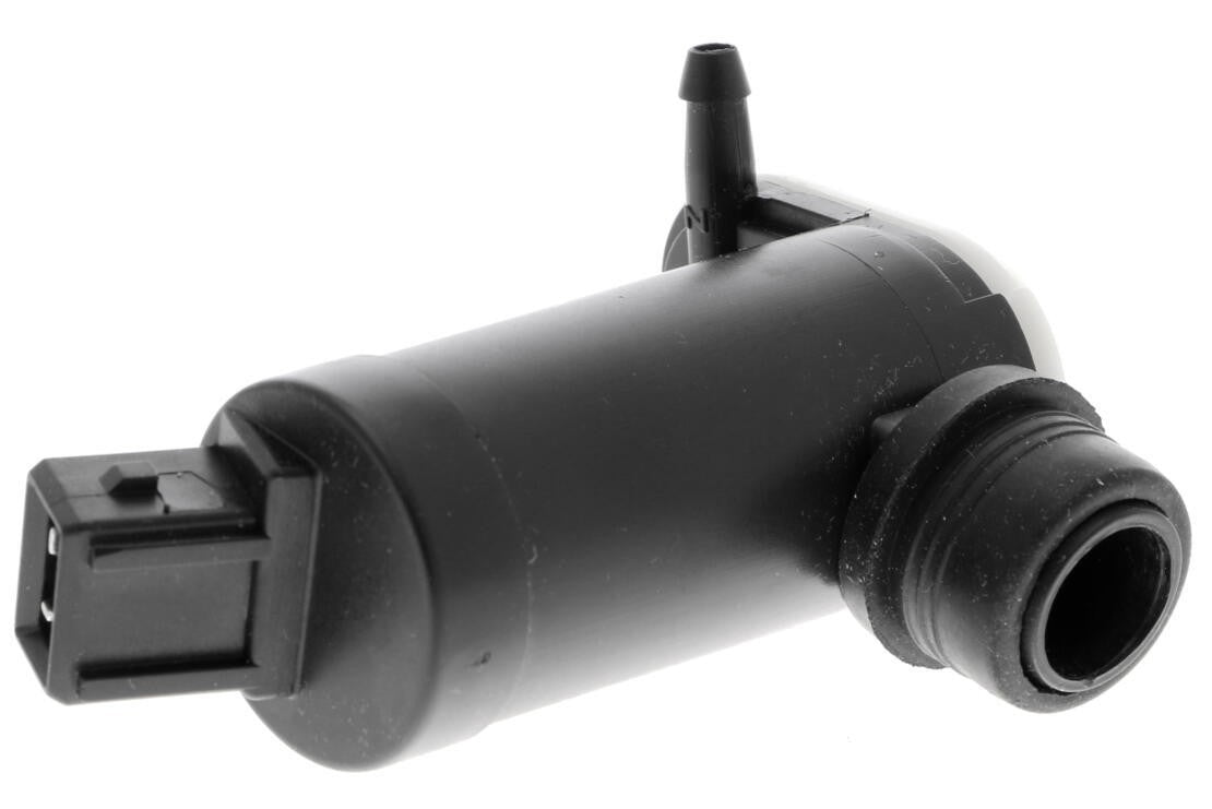 VEMO Windshield Washer Pump V48-08-0030
