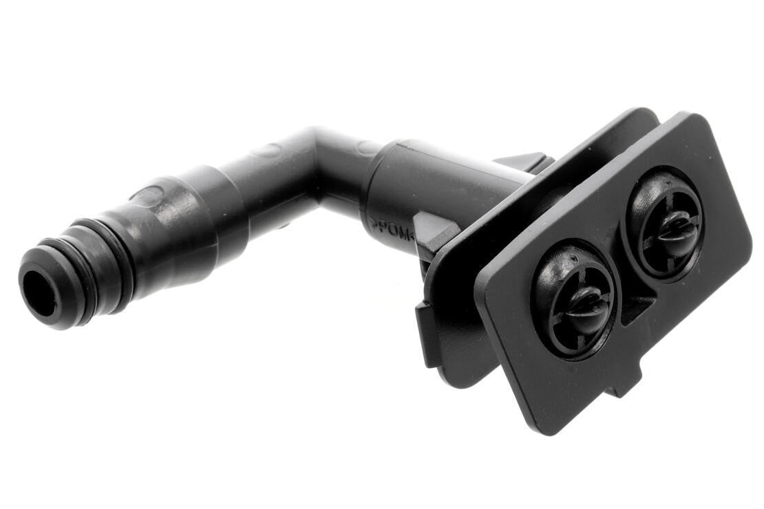 VEMO Headlight Washer Nozzle V48-08-0031