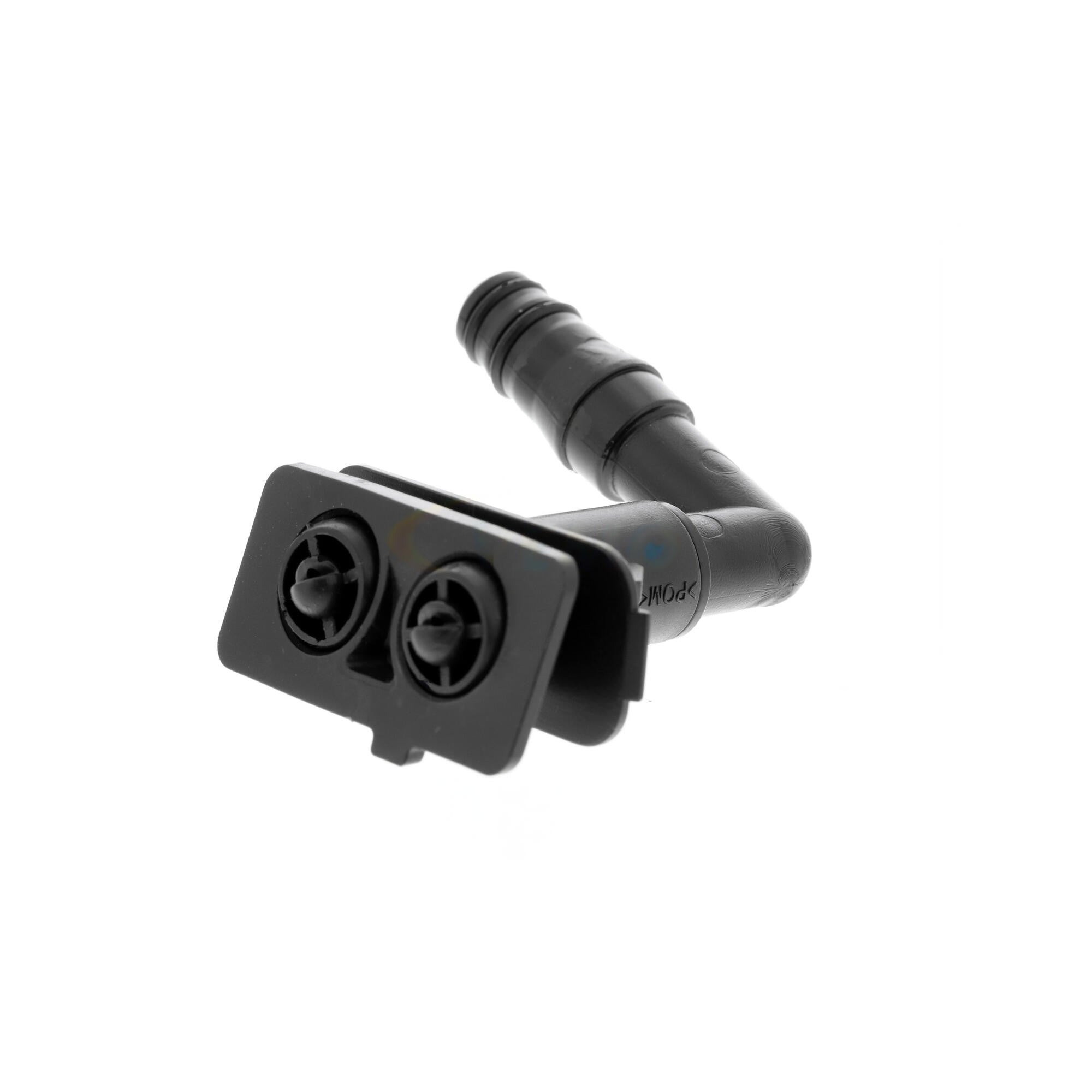 VEMO Headlight Washer Nozzle V48-08-0032
