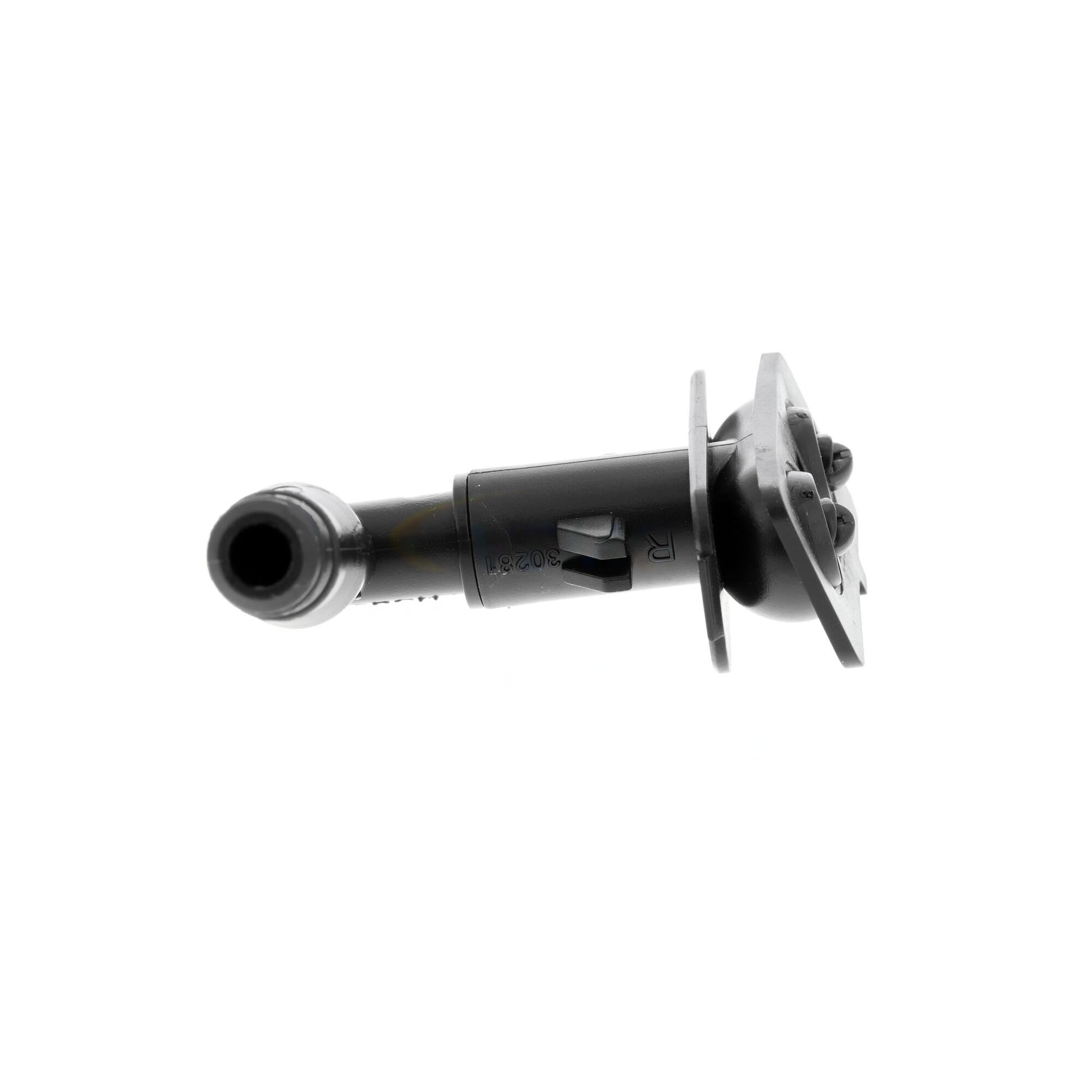 VEMO Headlight Washer Nozzle V48-08-0032
