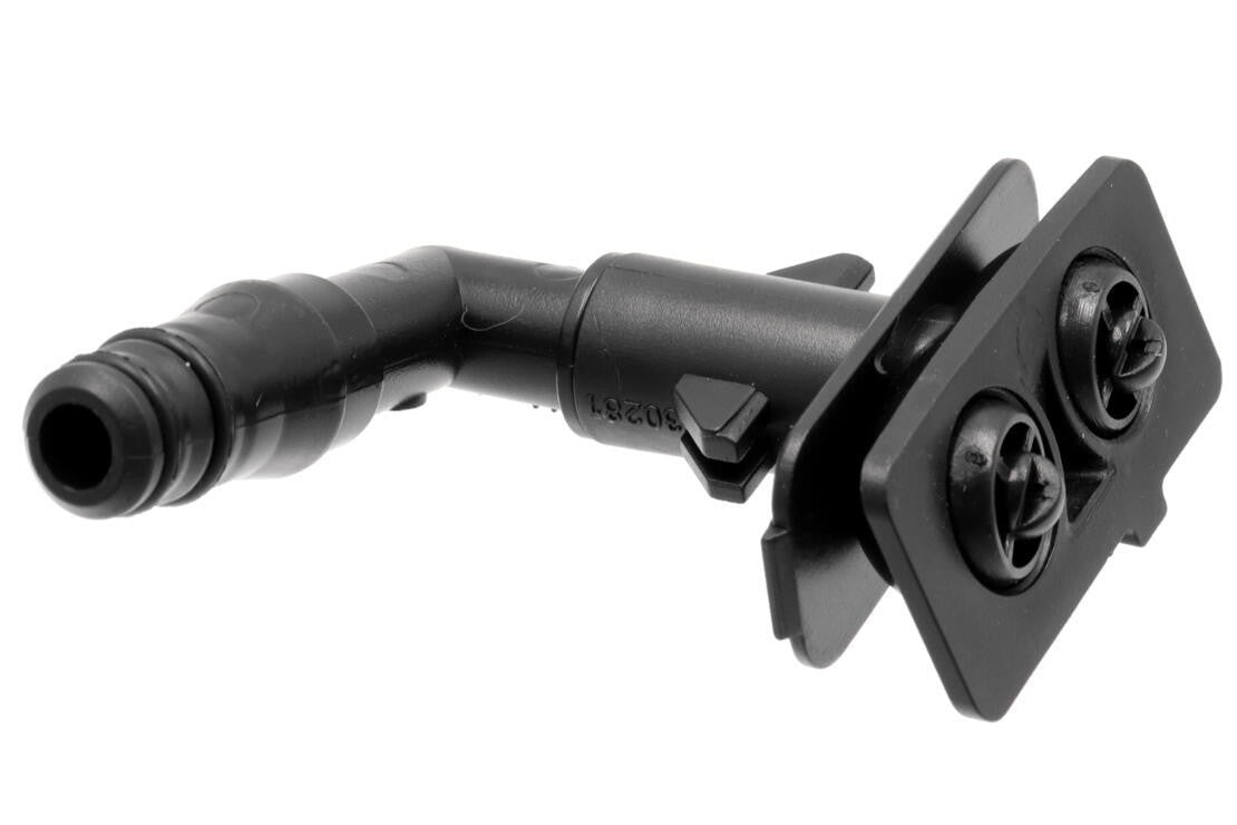 VEMO Headlight Washer Nozzle V48-08-0032