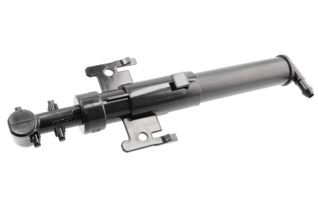 VEMO Headlight Washer Nozzle V48-08-0034