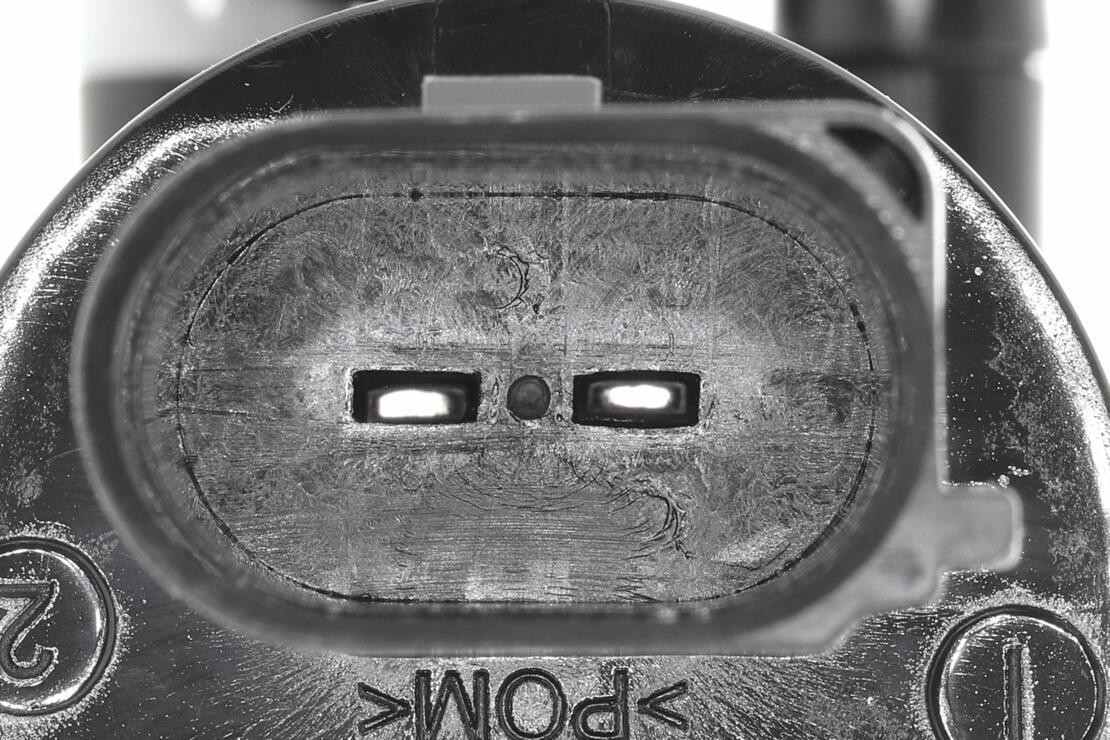 VEMO Engine Variable Valve Timing (VVT) Sprocket V48-08-0041