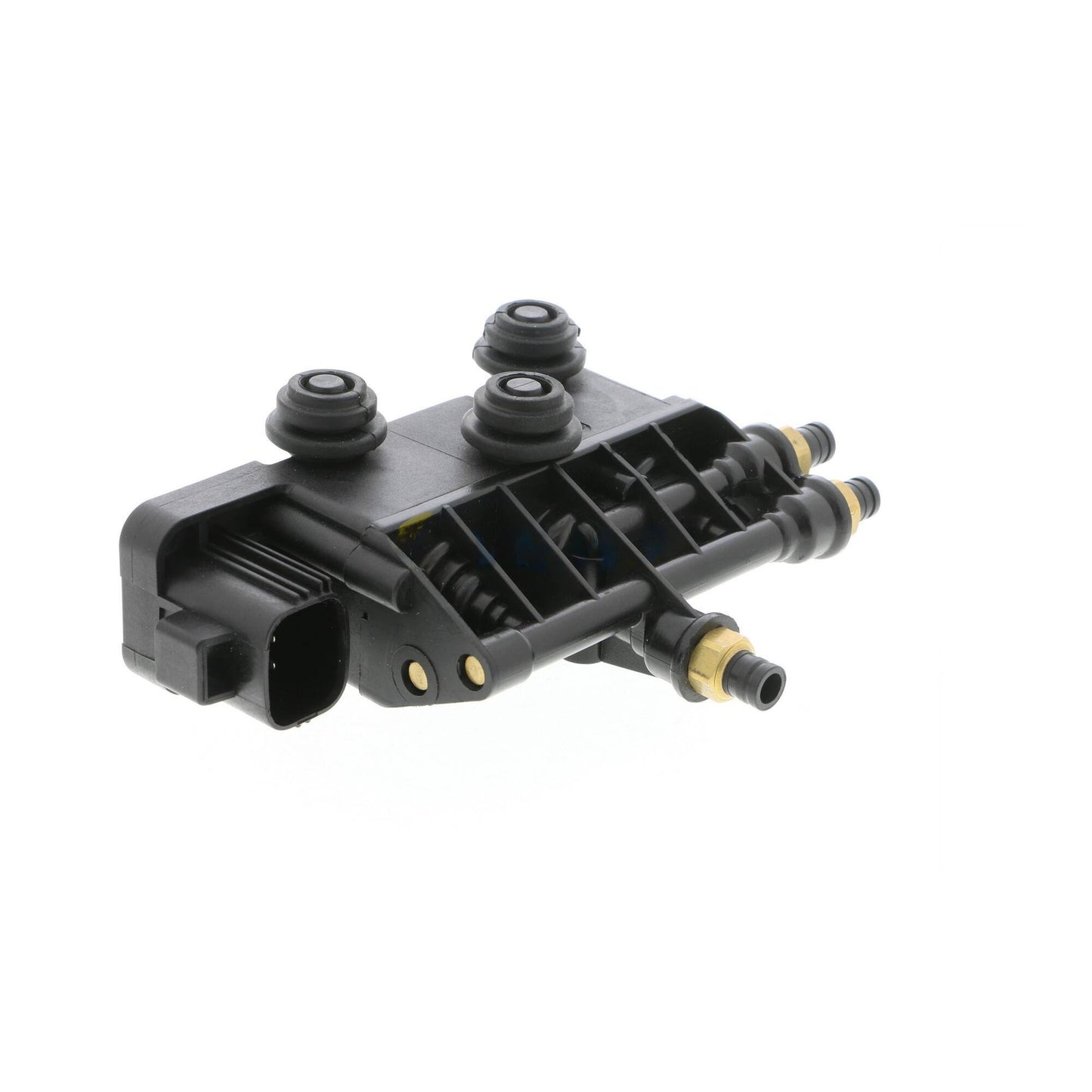 VEMO Air Suspension Solenoid Valve Unit V48-51-0001