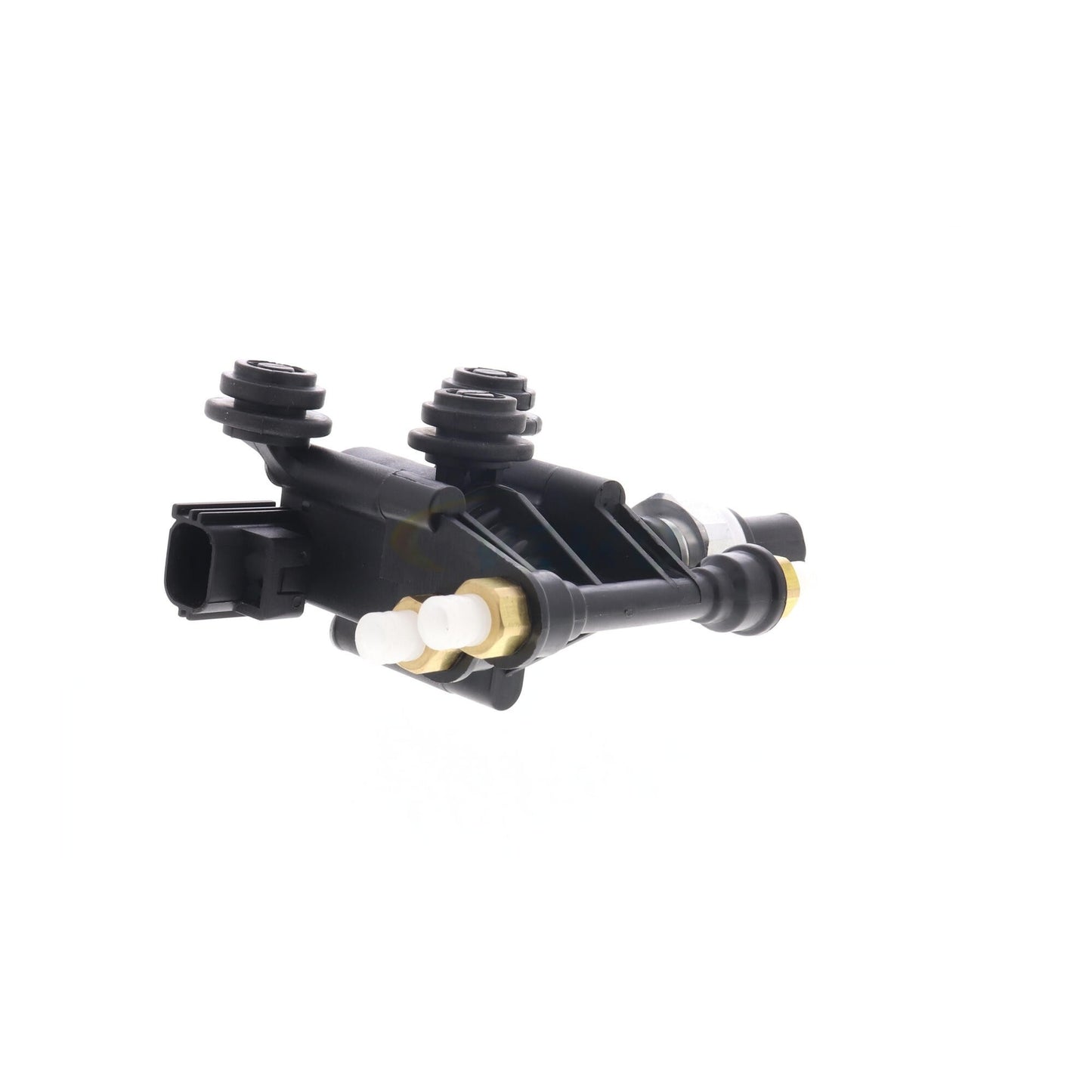 VEMO Air Suspension Solenoid Valve Unit V48-51-0003