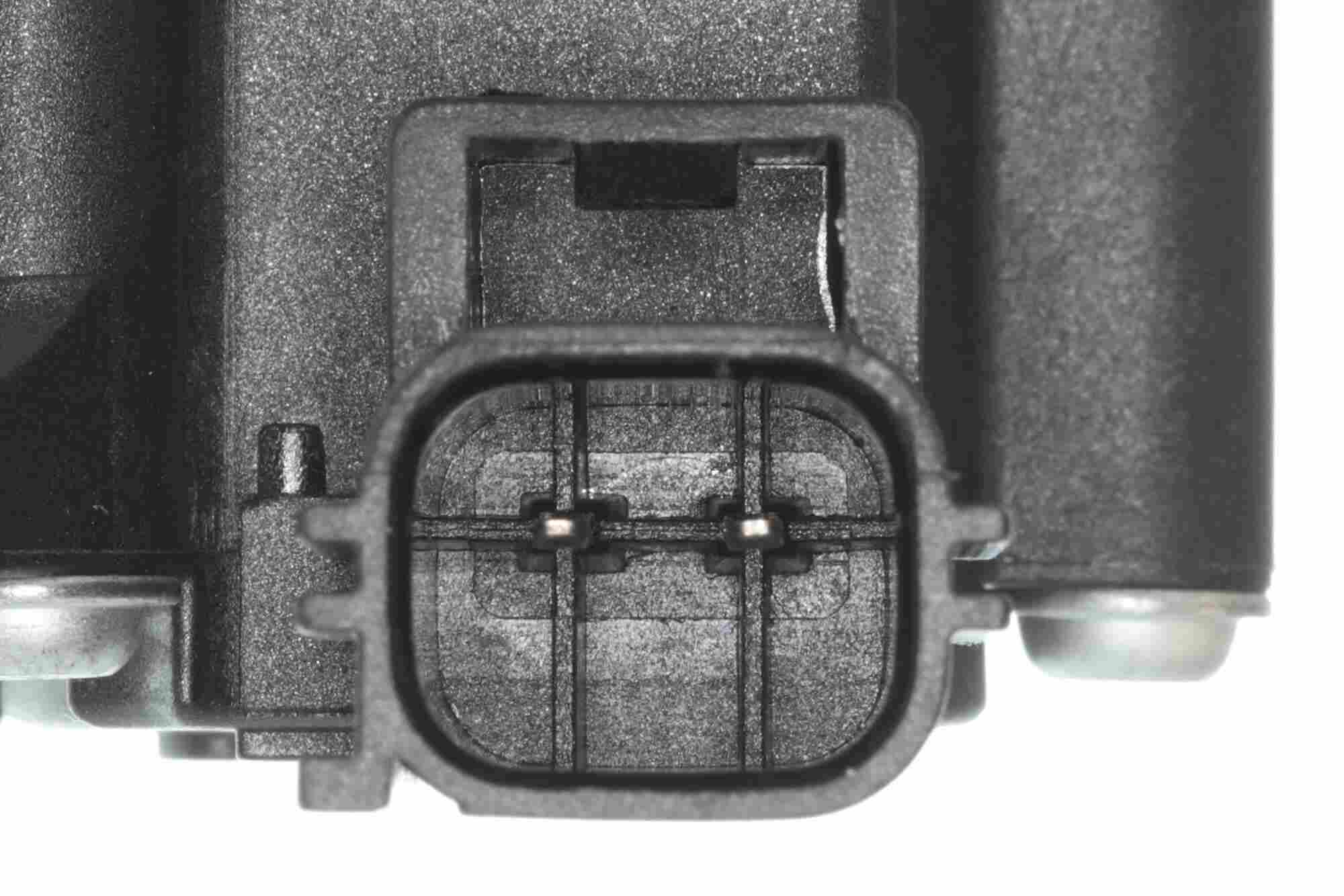 VEMO Air Suspension Dump Valve V48-51-0006