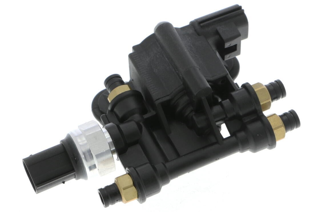 VEMO Air Suspension Dump Valve V48-51-0006