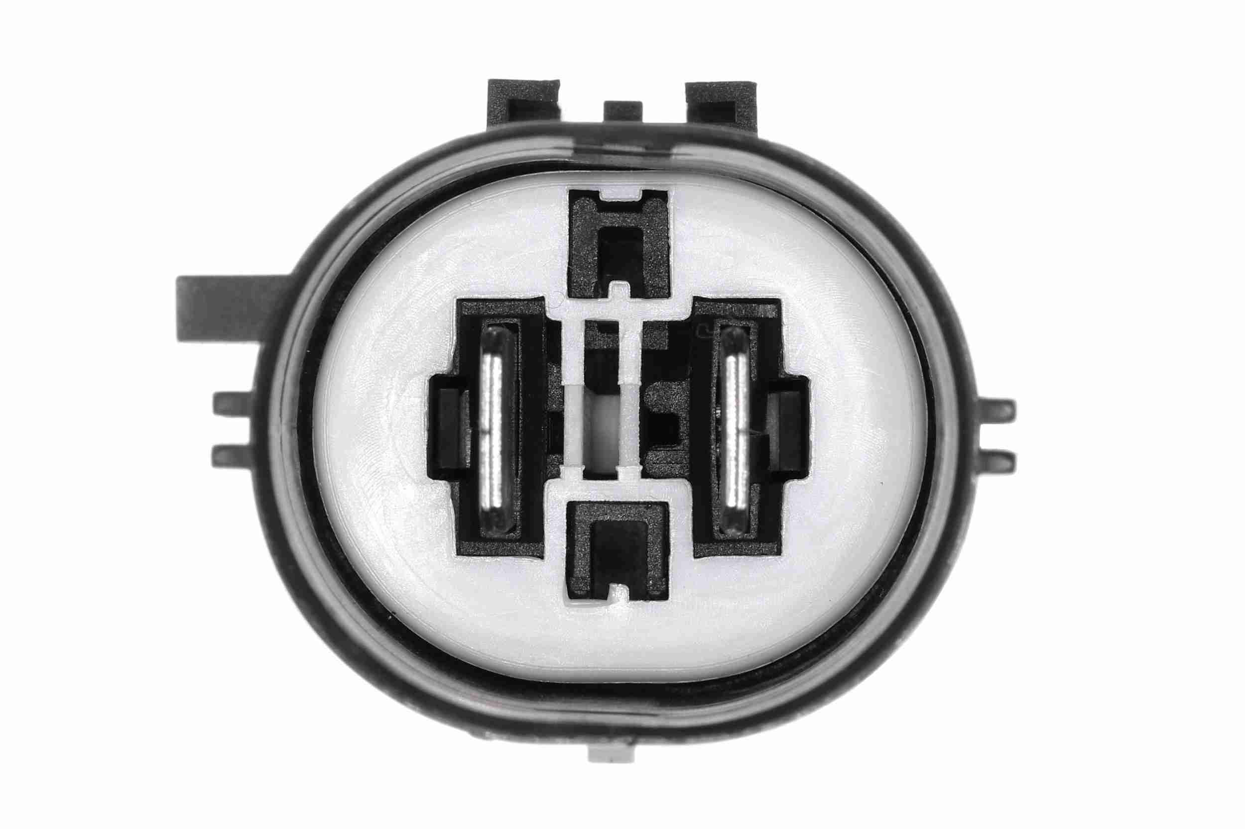 VEMO Air Suspension Compressor V48-52-0006