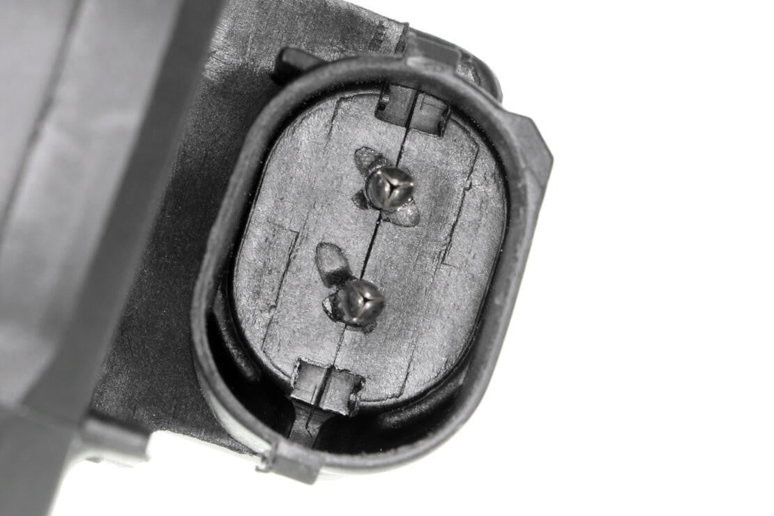 VEMO Secondary Air Injection Pump V48-63-0004