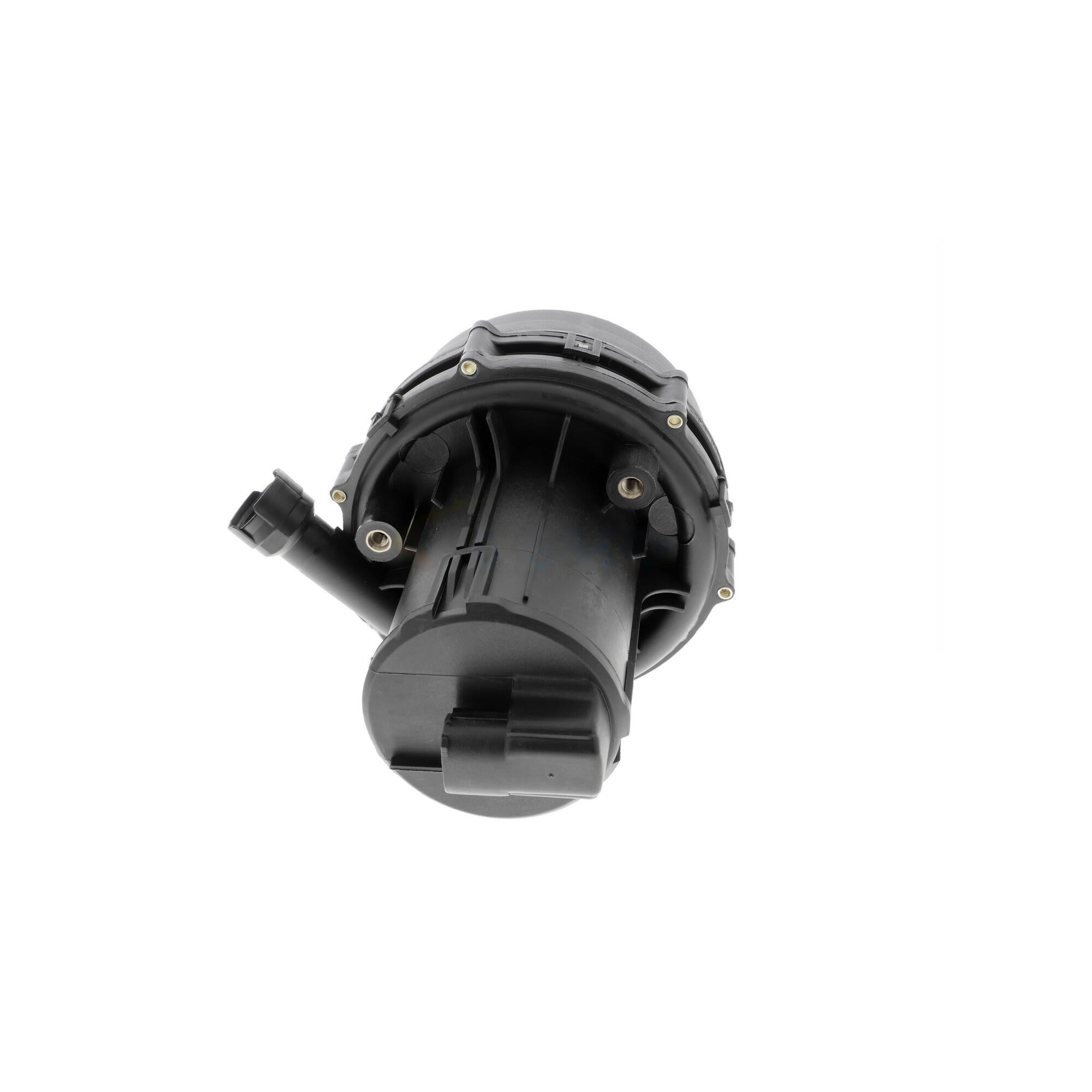 VEMO Secondary Air Injection Pump V48-63-0004