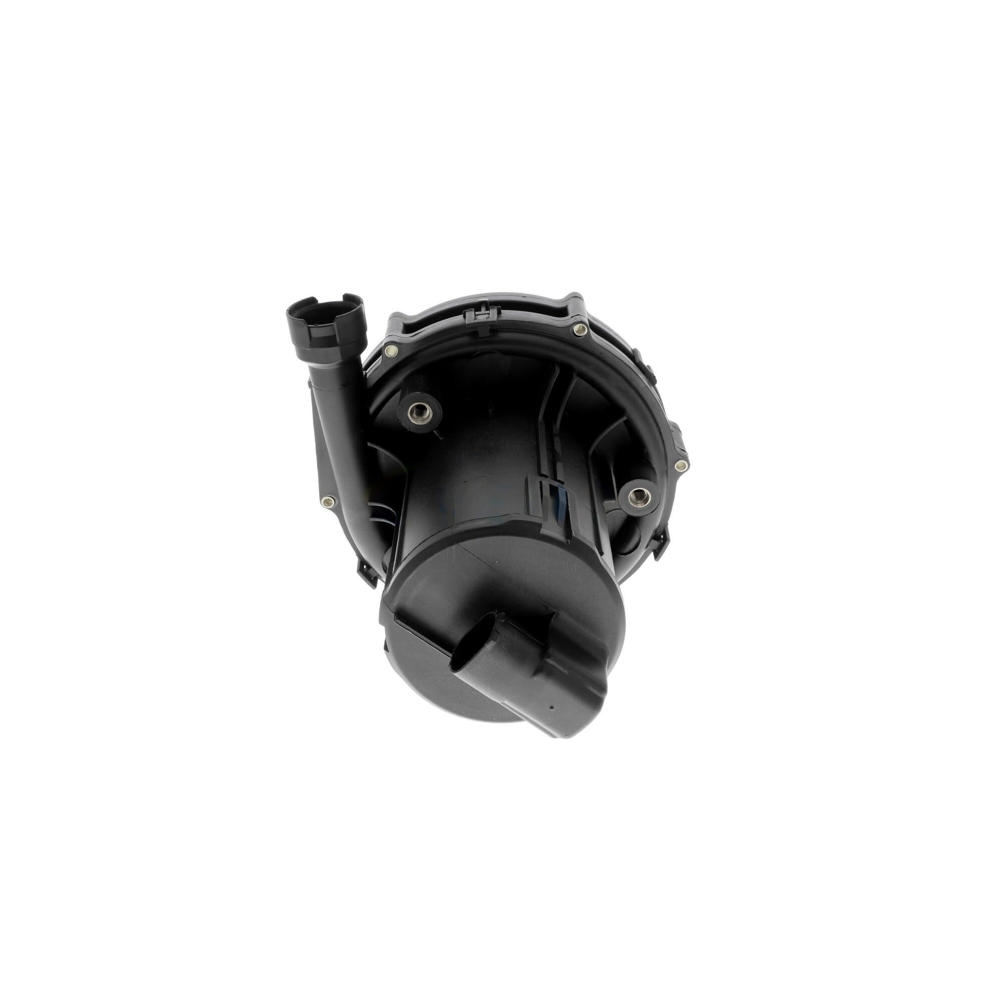 VEMO Secondary Air Injection Pump V48-63-0005