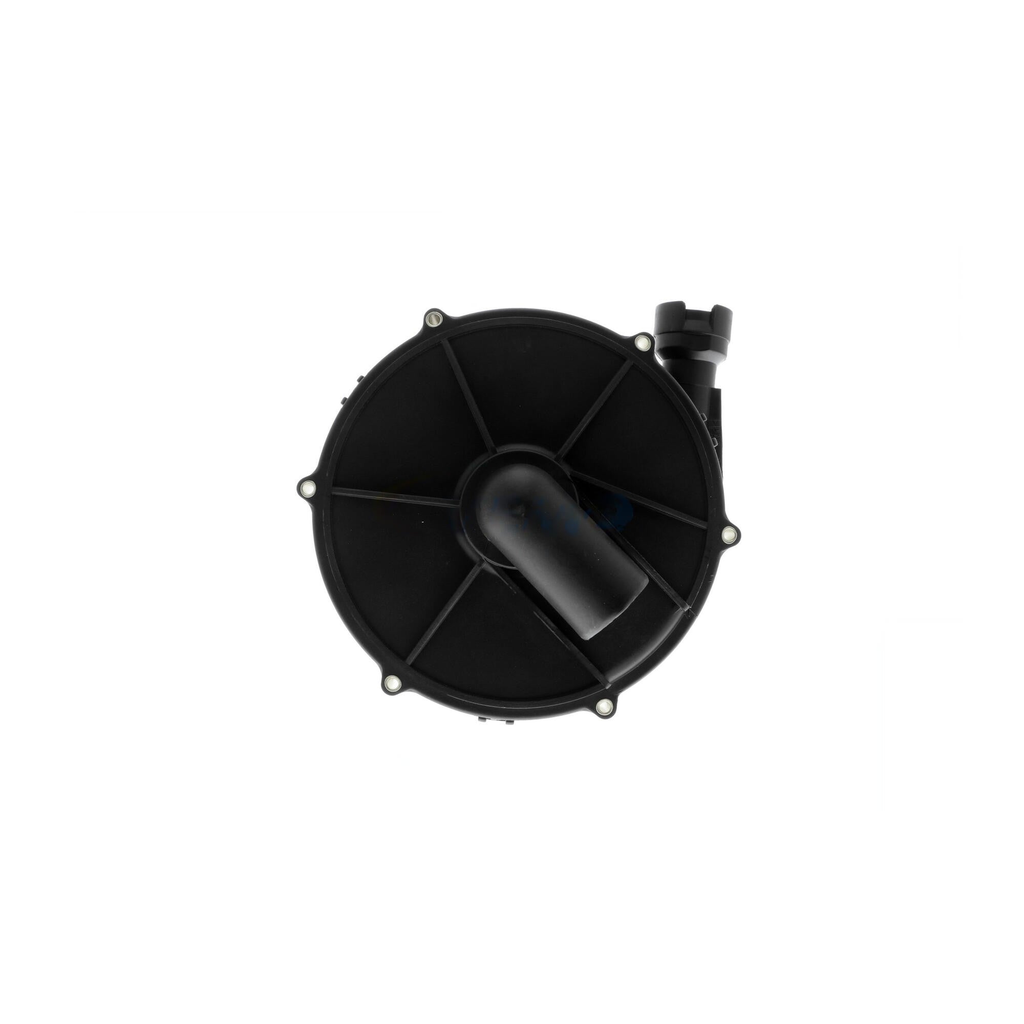 VEMO Secondary Air Injection Pump V48-63-0005