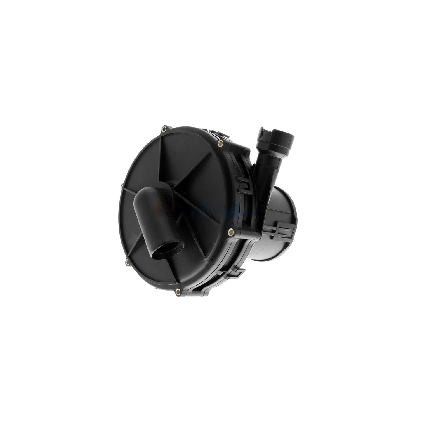 VEMO Secondary Air Injection Pump V48-63-0005
