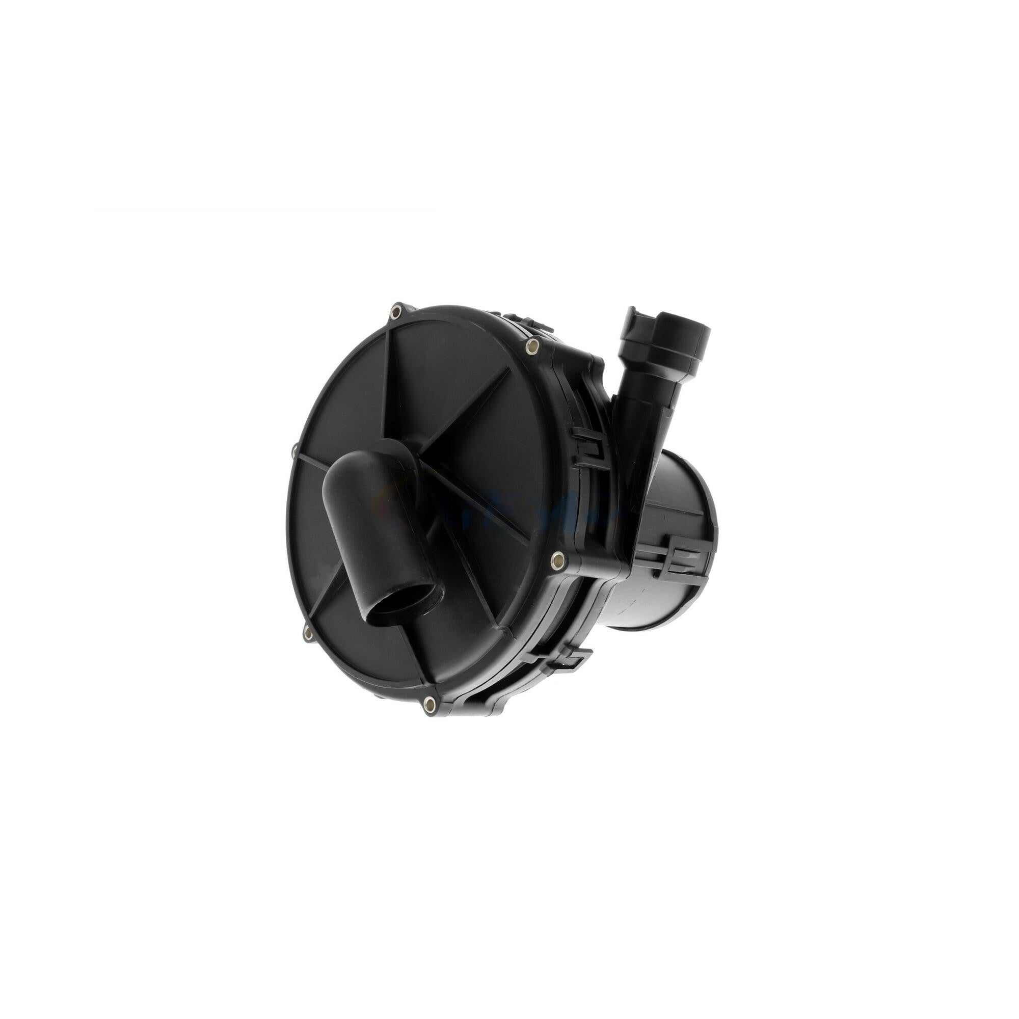 VEMO Secondary Air Injection Pump V48-63-0005