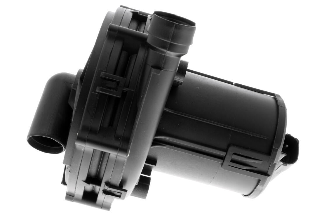 VEMO Secondary Air Injection Pump V48-63-0005