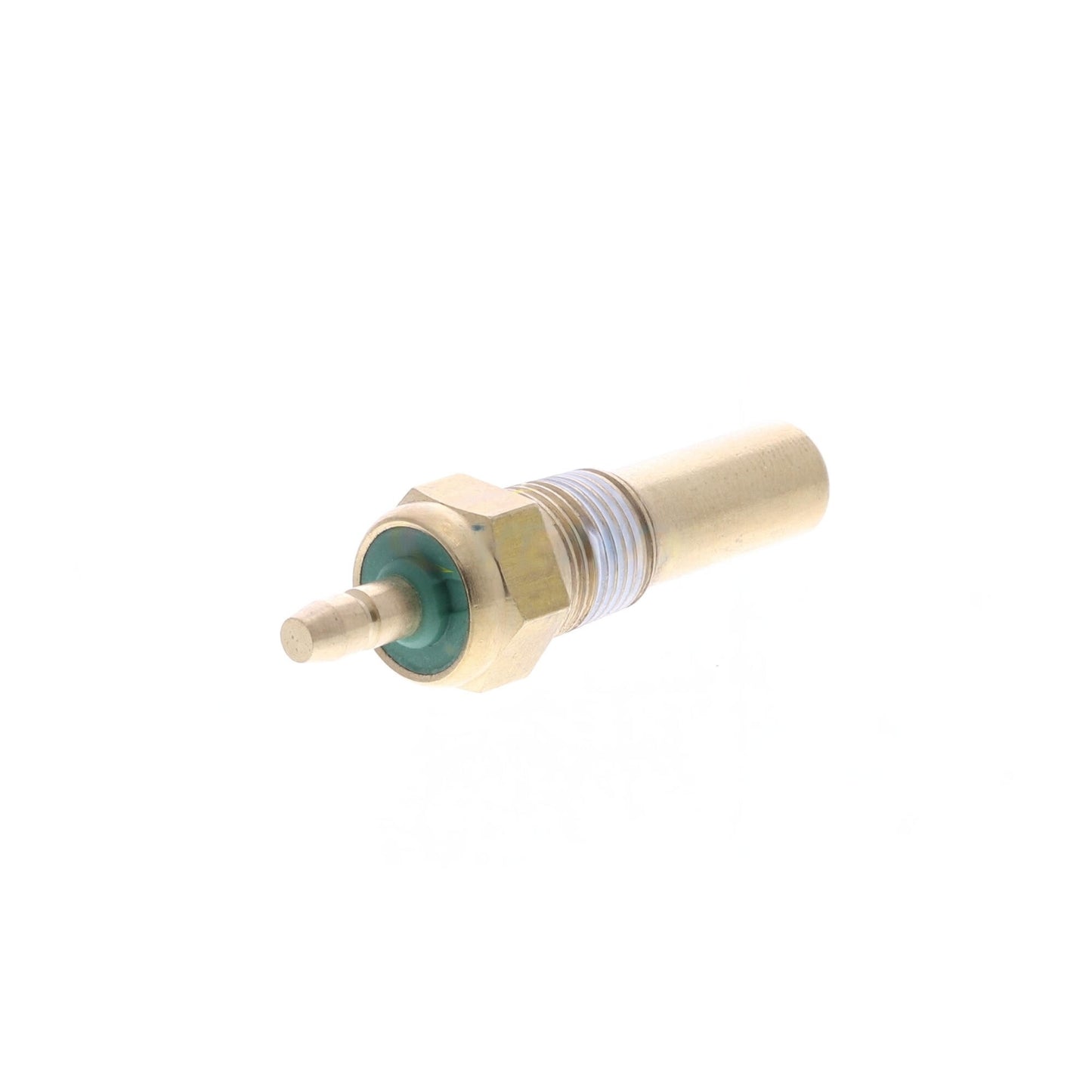 VEMO Engine Coolant Temperature Sender V48-72-0002