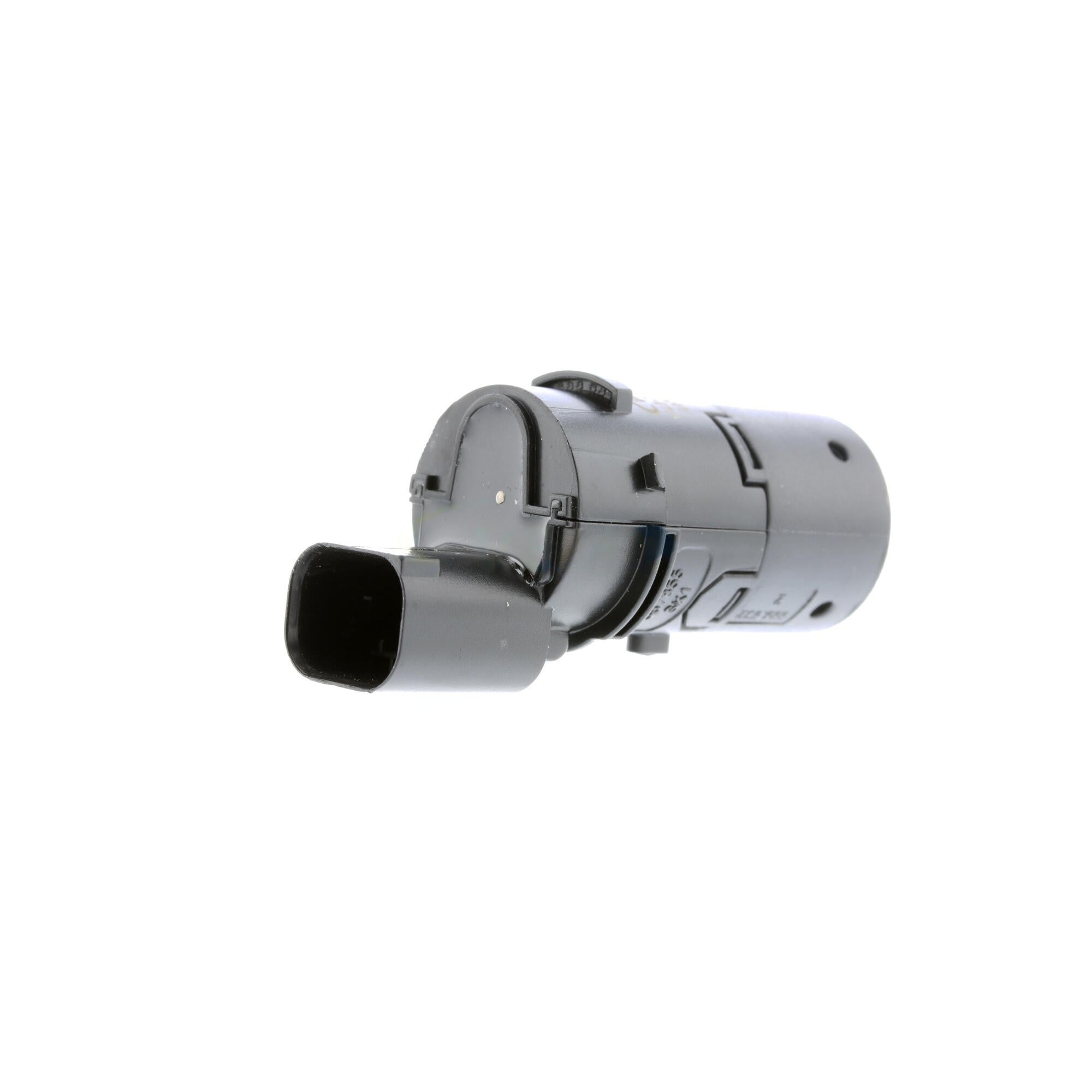 VEMO Parking Aid Sensor V48-72-0015