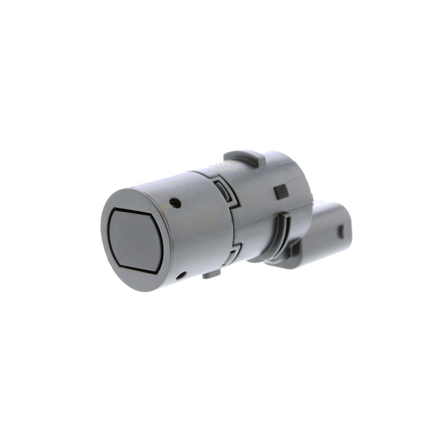 VEMO Parking Aid Sensor V48-72-0015