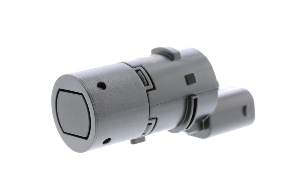 VEMO Parking Aid Sensor V48-72-0015