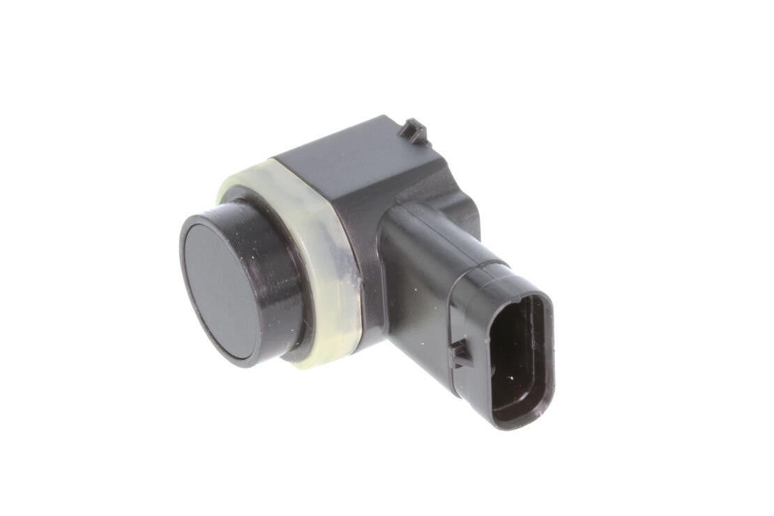 VEMO Parking Aid Sensor V48-72-0019