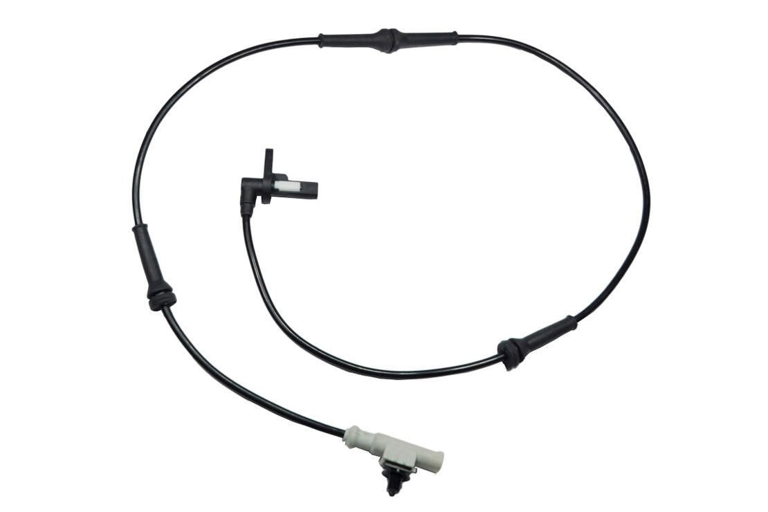 VEMO ABS Wheel Speed Sensor V48-72-0028