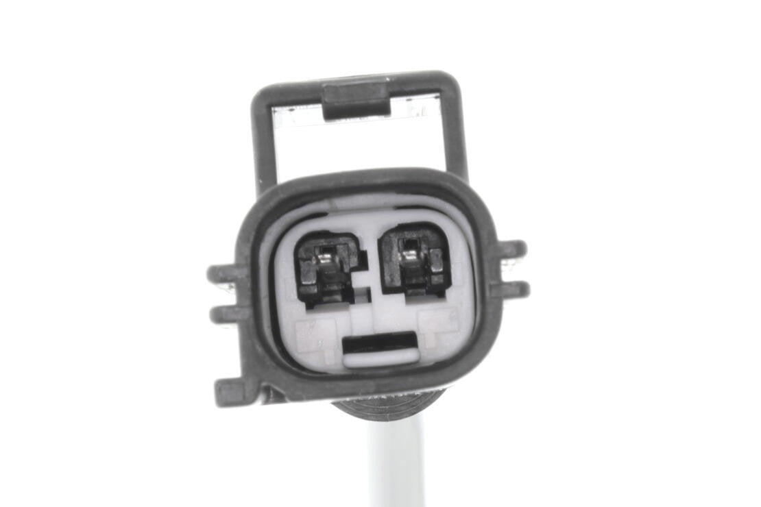 VEMO Engine Camshaft Position Sensor V48-72-0032