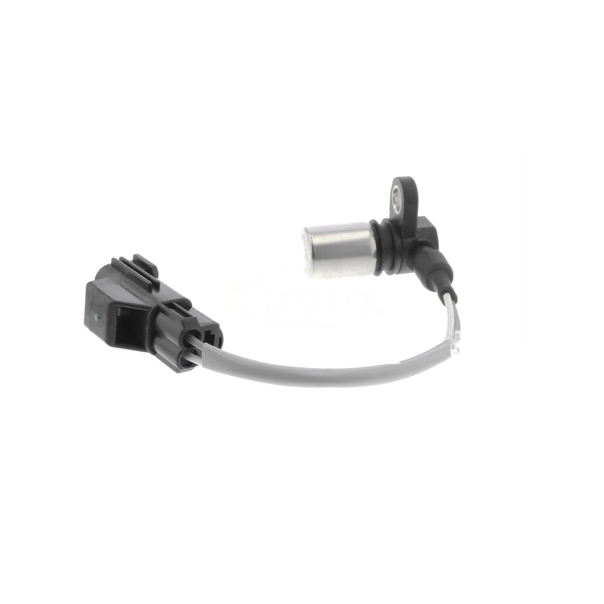 VEMO Engine Camshaft Position Sensor V48-72-0032