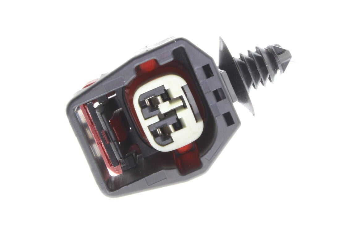 VEMO Engine Camshaft Position Sensor V48-72-0033