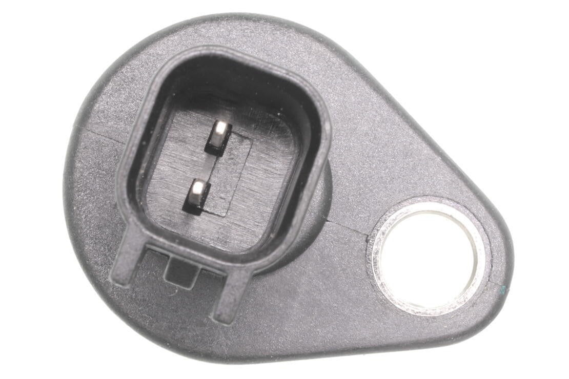 VEMO Engine Crankshaft Position Sensor V48-72-0036