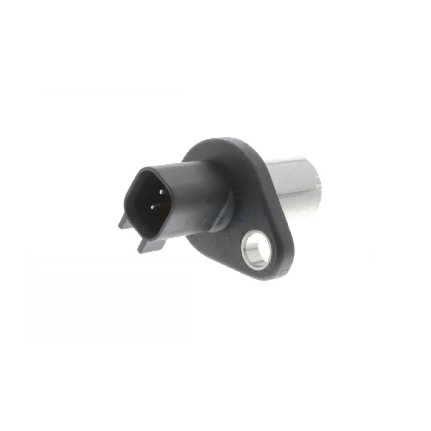 VEMO Engine Crankshaft Position Sensor V48-72-0036
