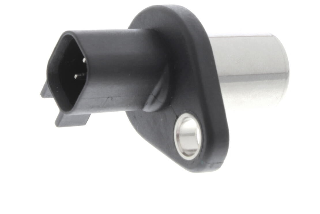 VEMO Engine Crankshaft Position Sensor V48-72-0036