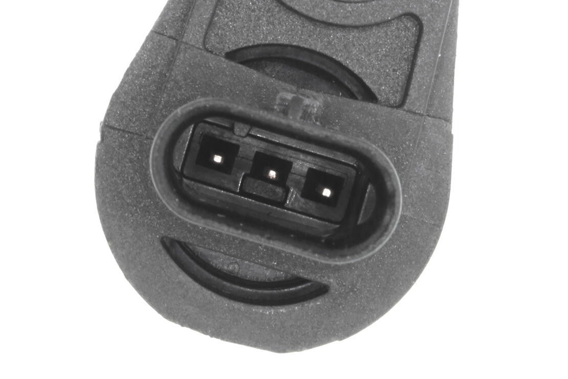 VEMO Engine RPM Sensor V48-72-0048