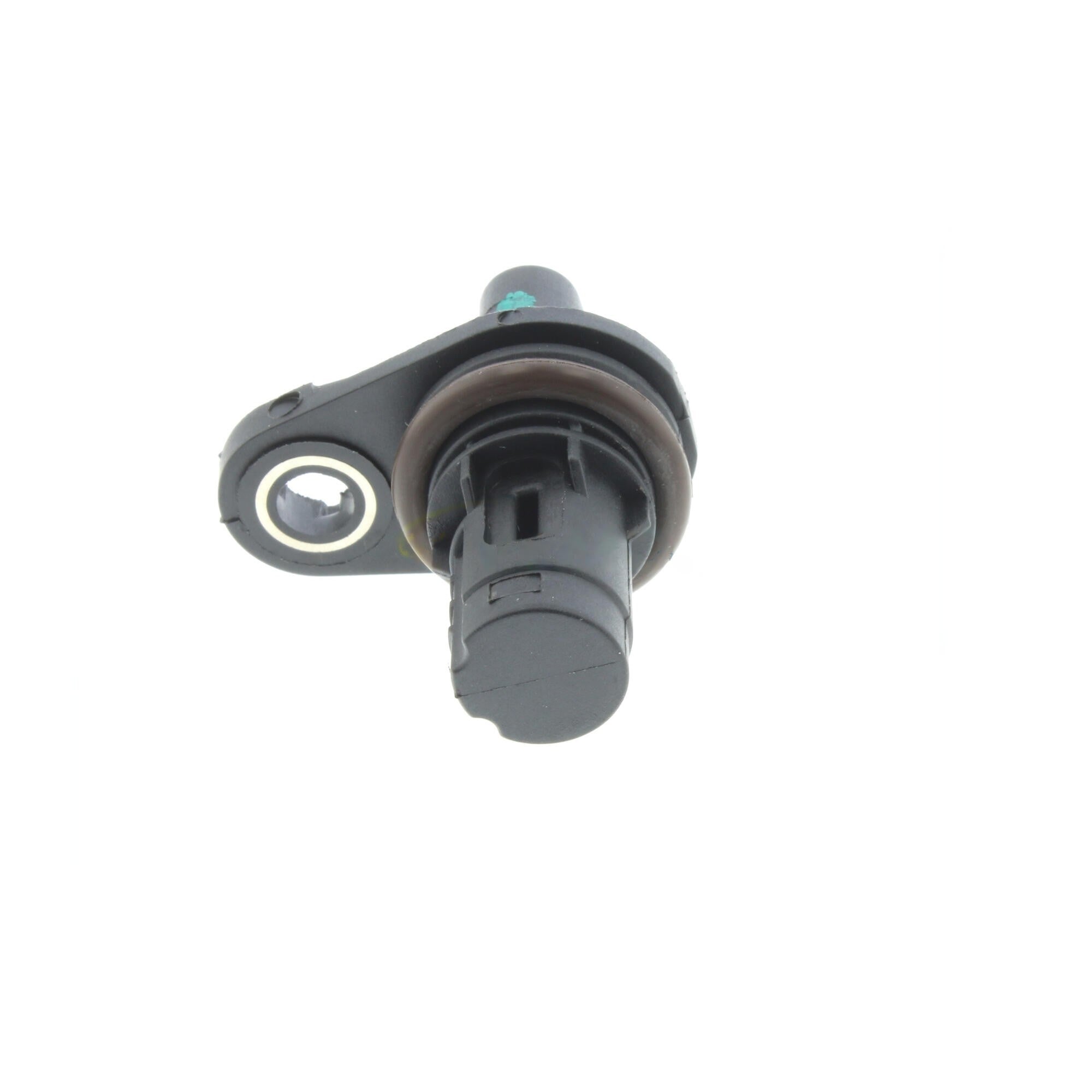 VEMO Engine RPM Sensor V48-72-0048