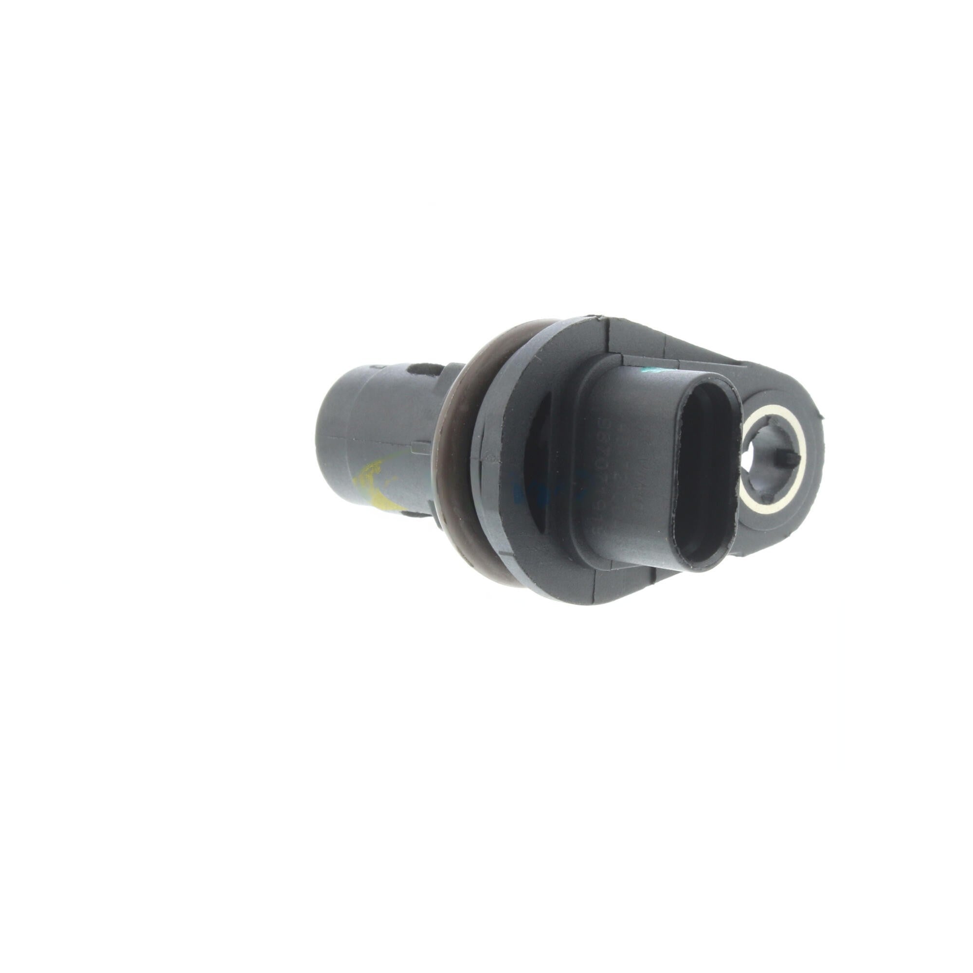 VEMO Engine RPM Sensor V48-72-0048
